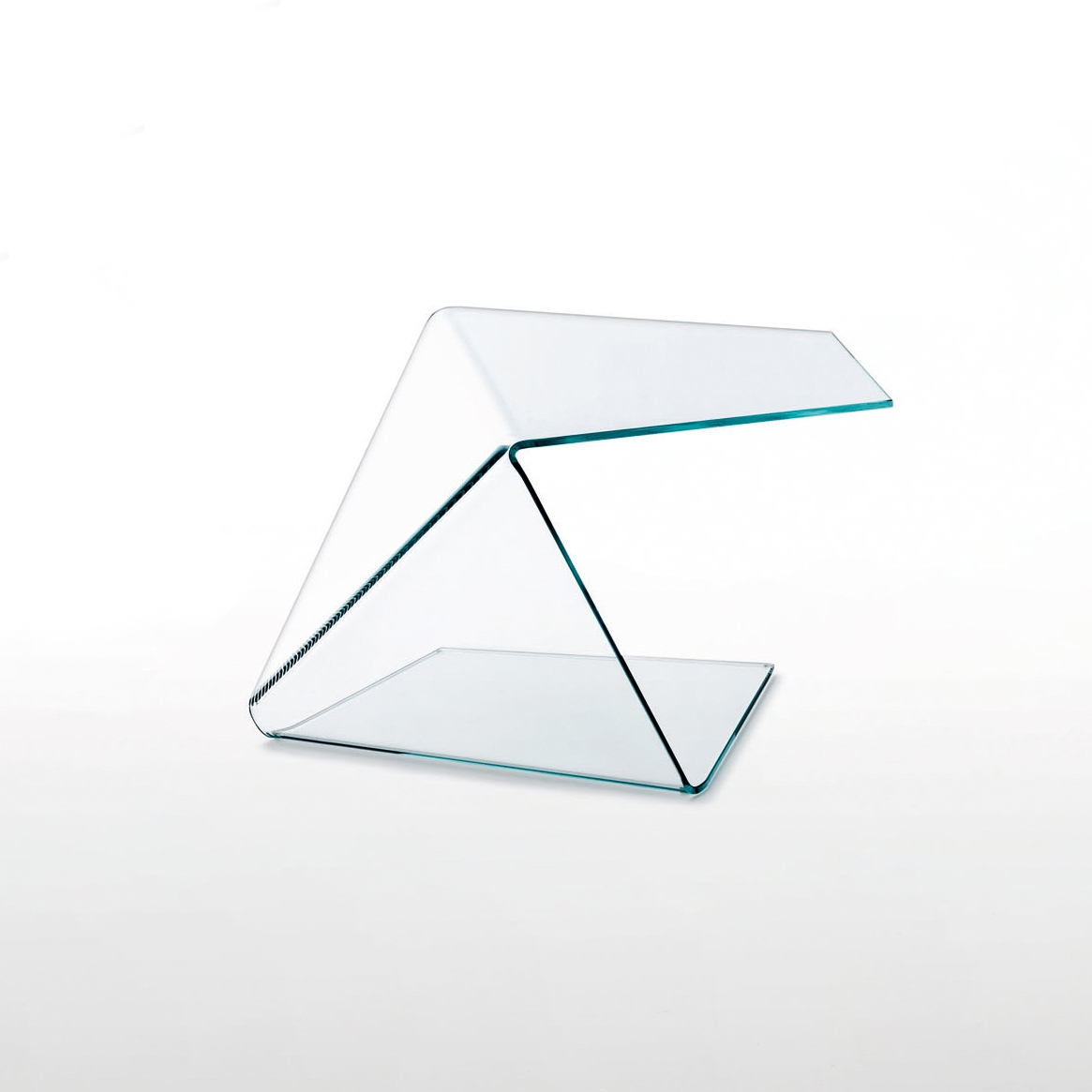 Display product Harold and Maude from manufacturer Glas Italia