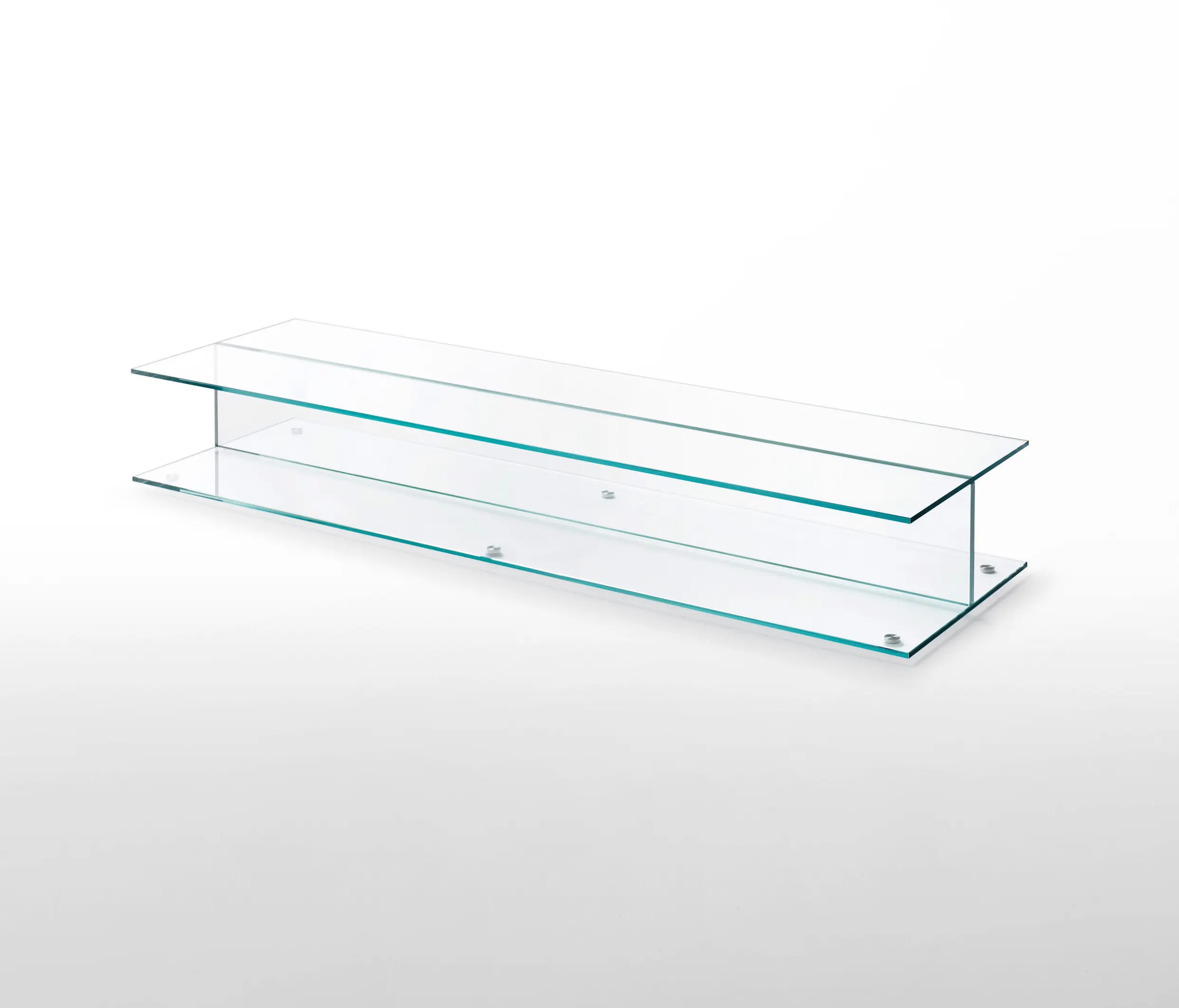 Glas Italia - I Beam