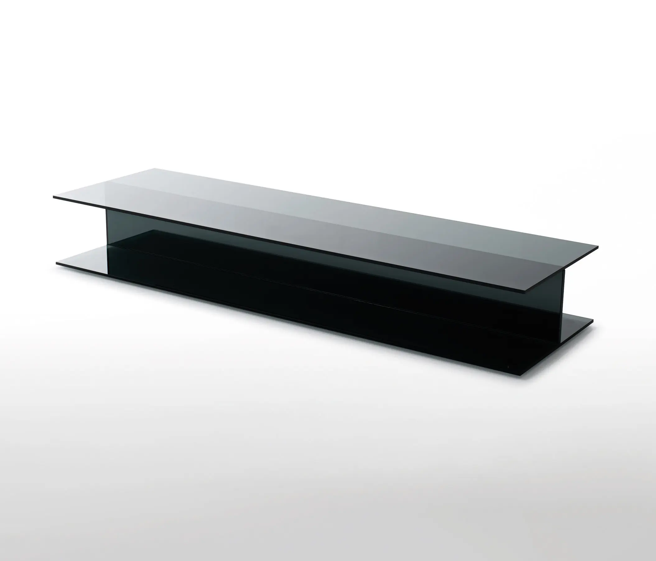 Glas Italia - I Beam