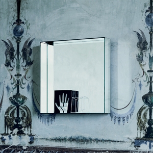 Produkt Mirror Mirror Specchi des Herstellers Glas Italia anzeigen