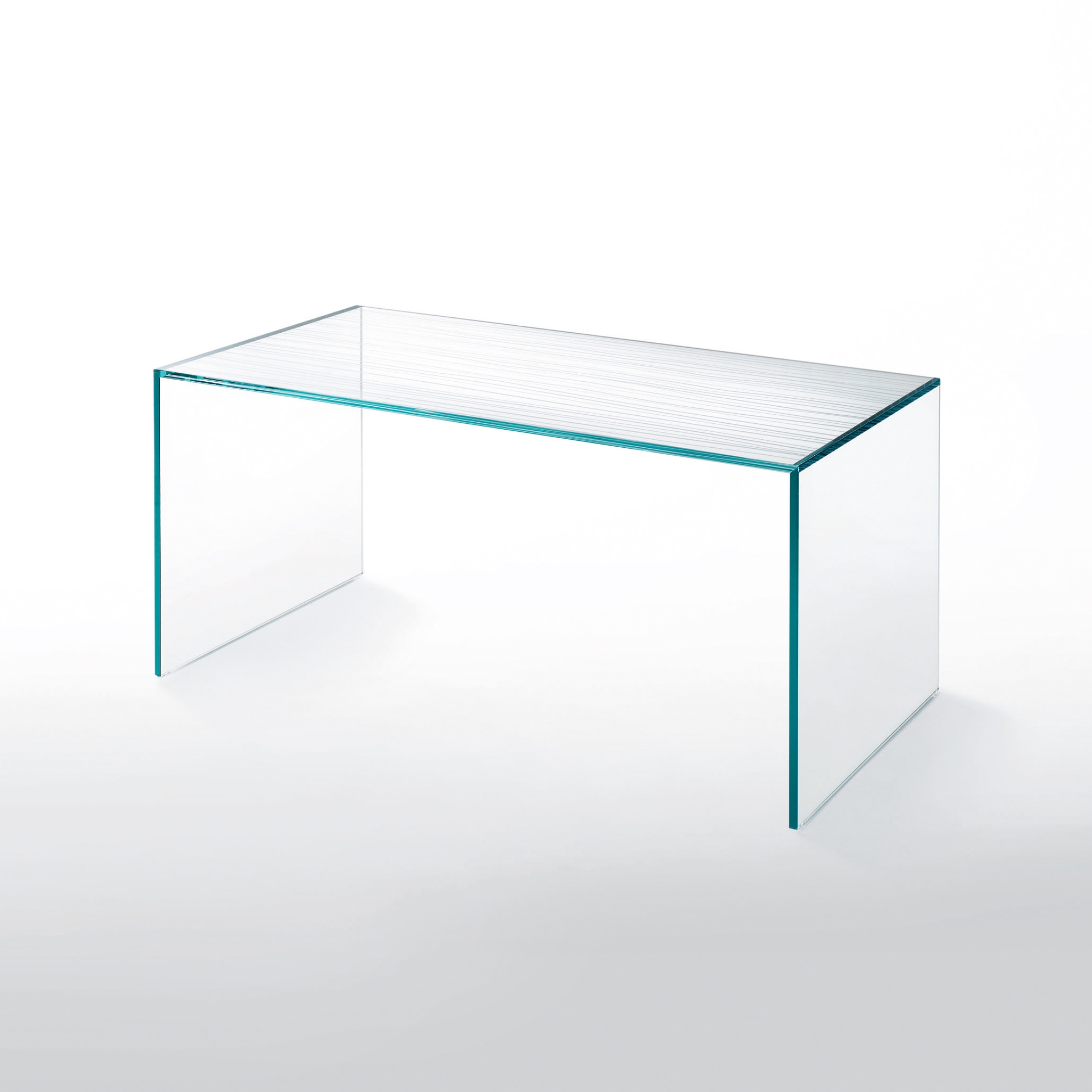 Vertoon produk Ghiacciolo Ponte van vervaardiger Glas Italia