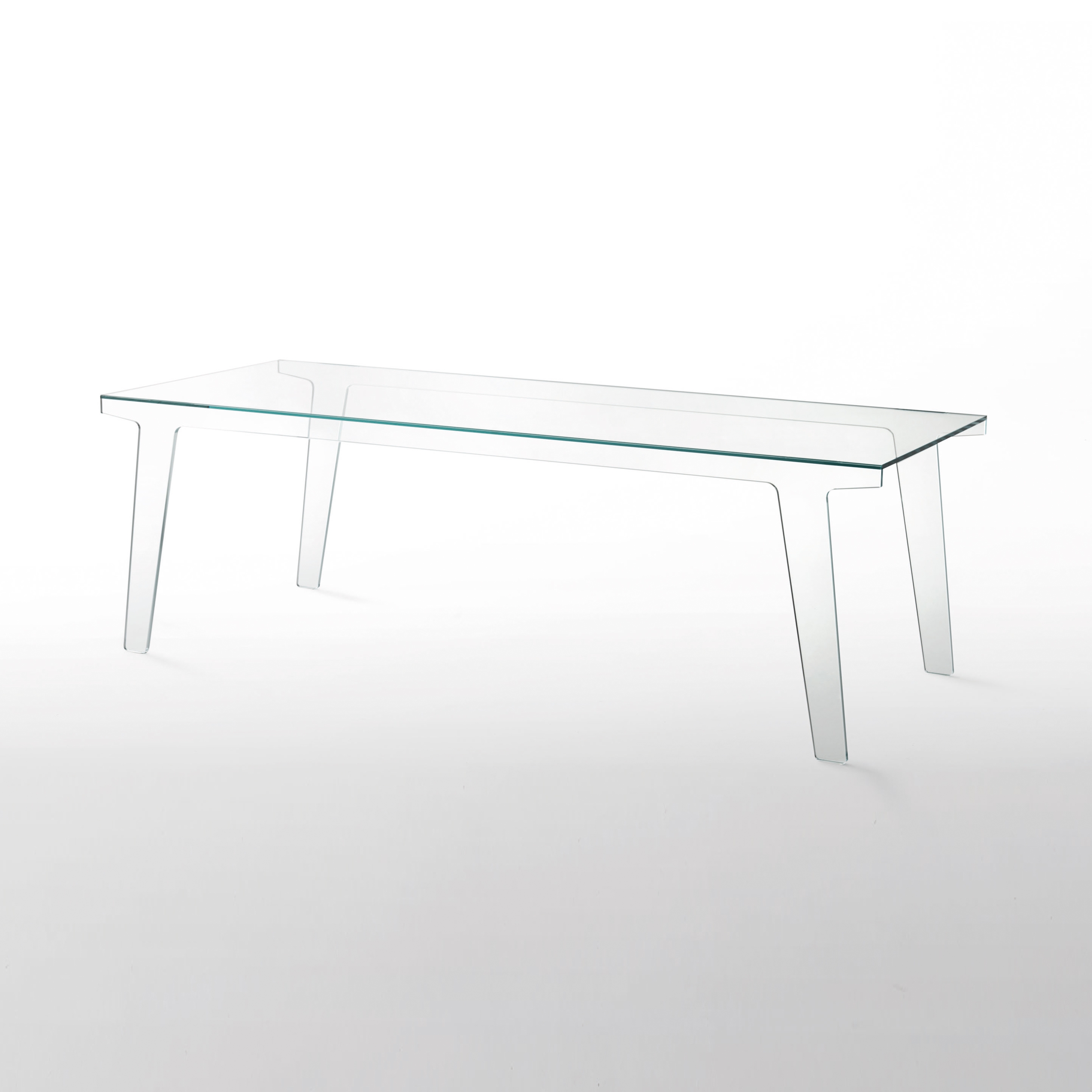 Afficher le produit Faint du fabricant Glas Italia