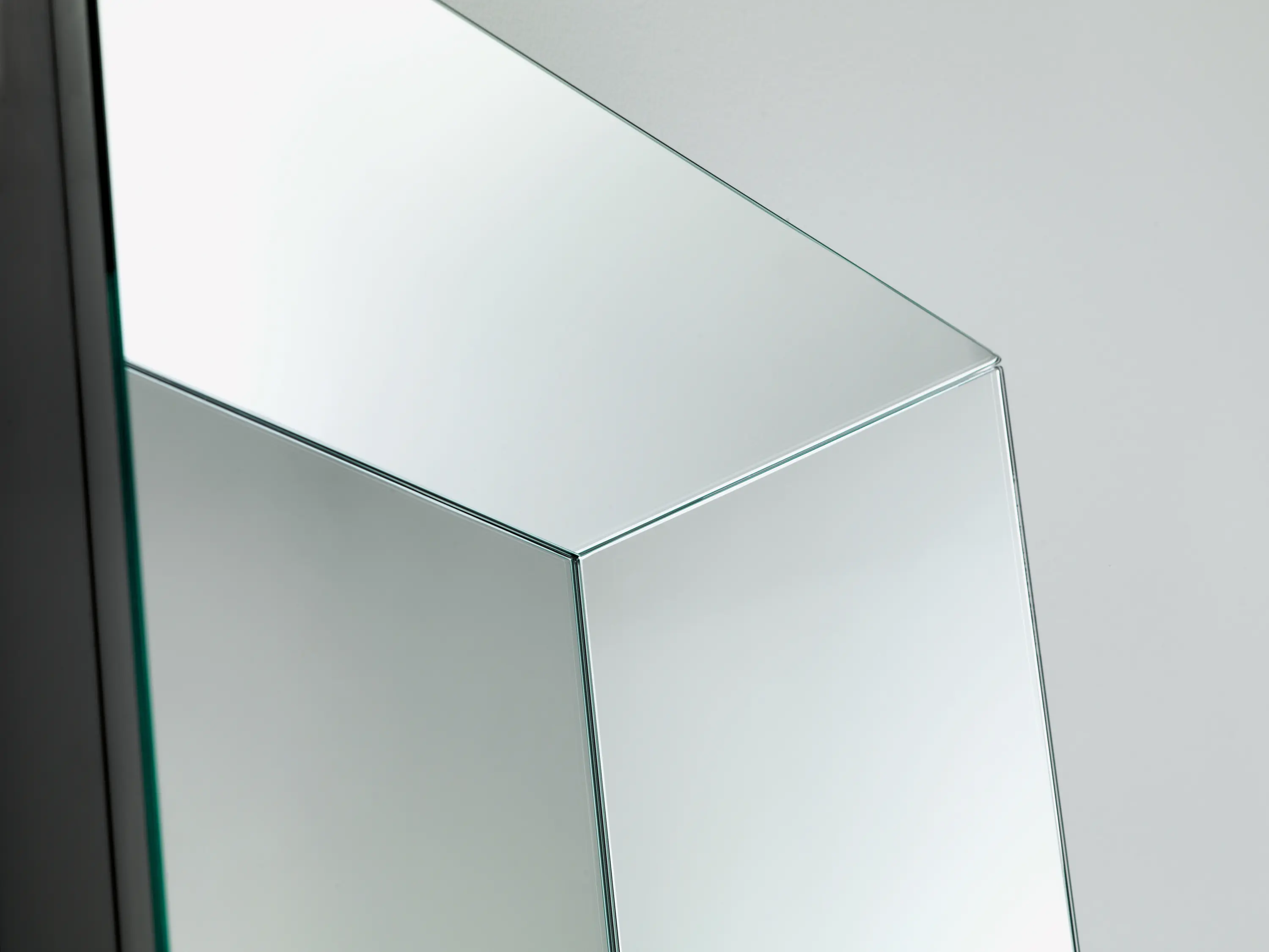 Glas Italia - Leon Battista