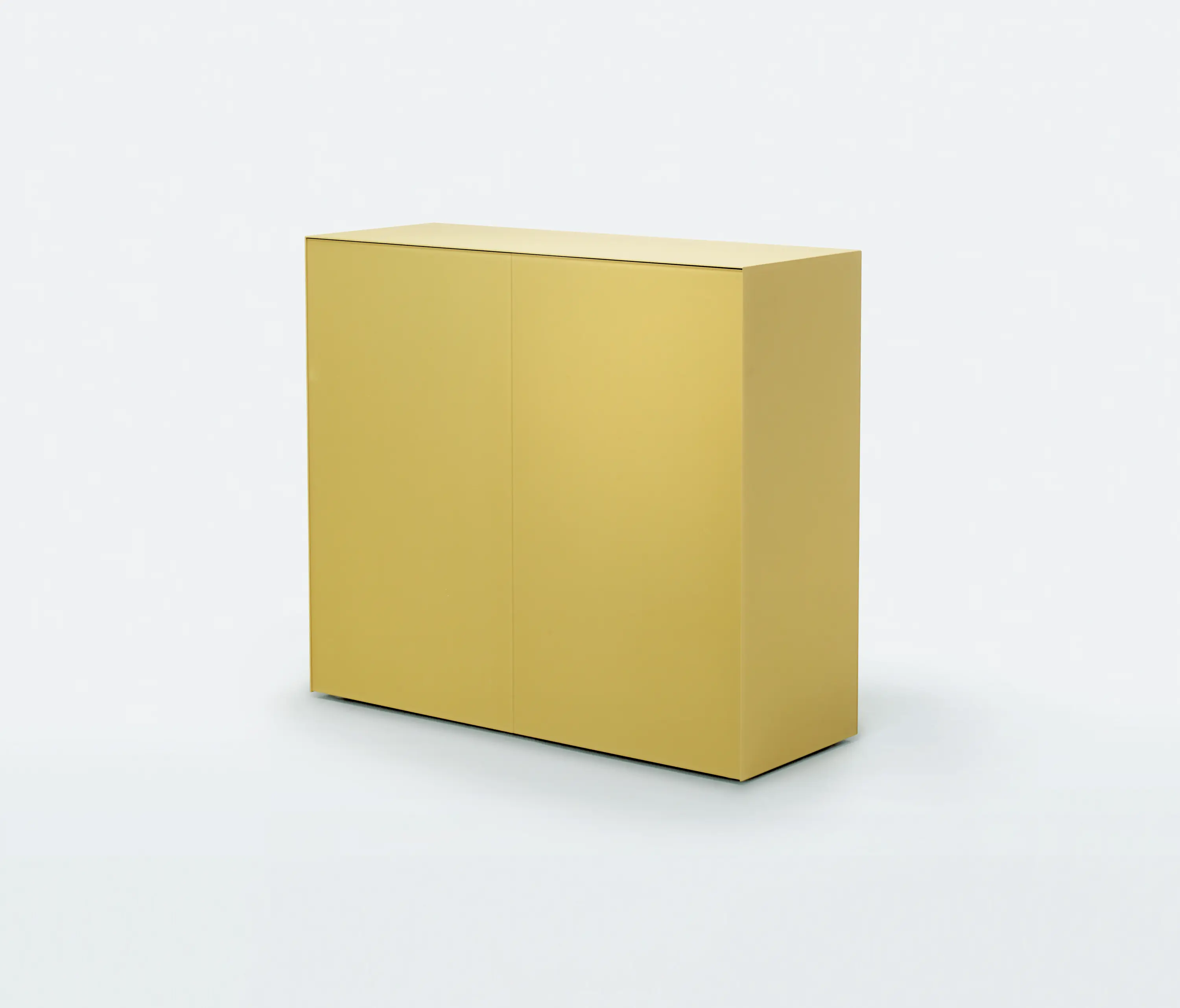 Glas Italia - Magic Box