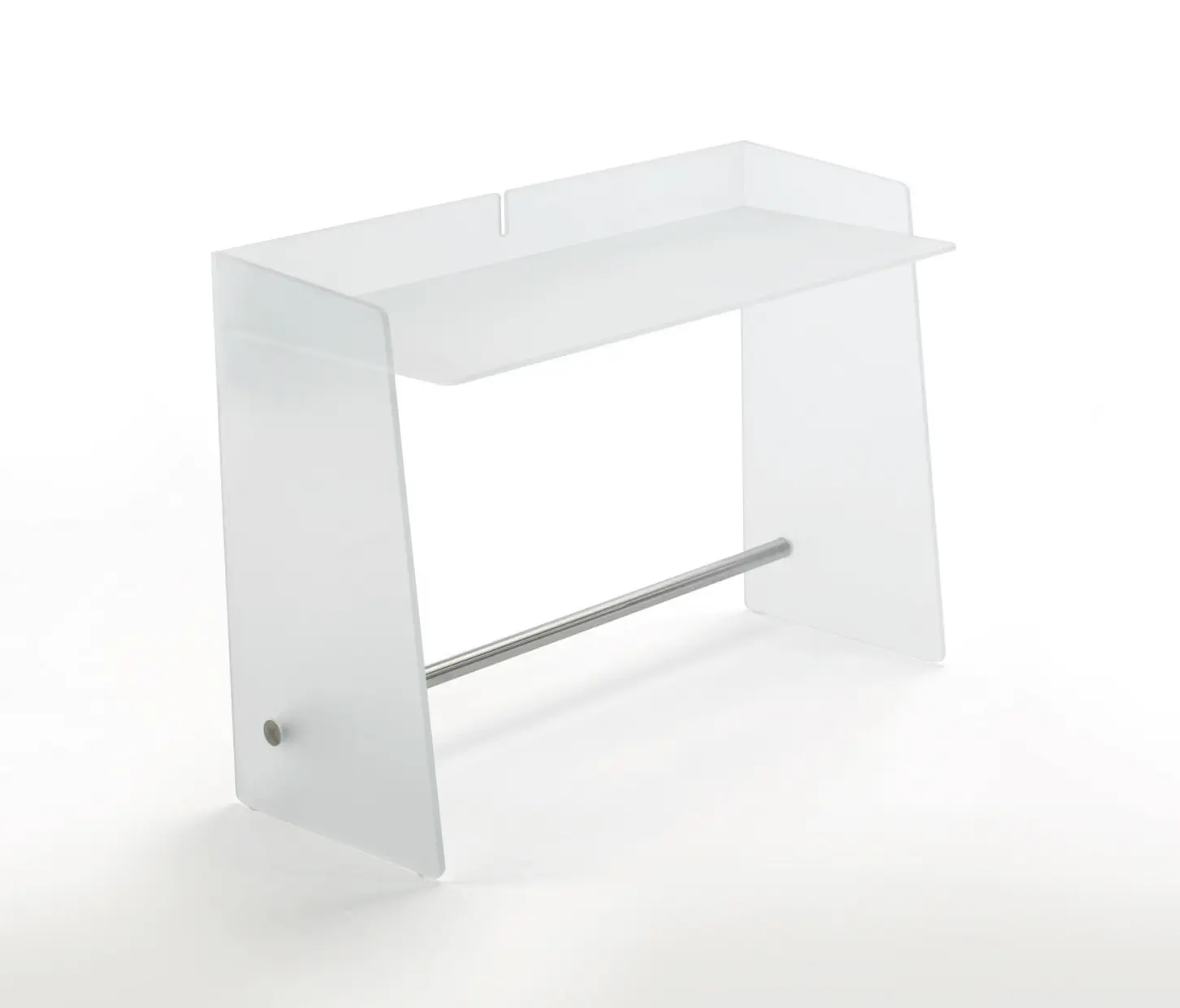 Glas Italia - Pirandello