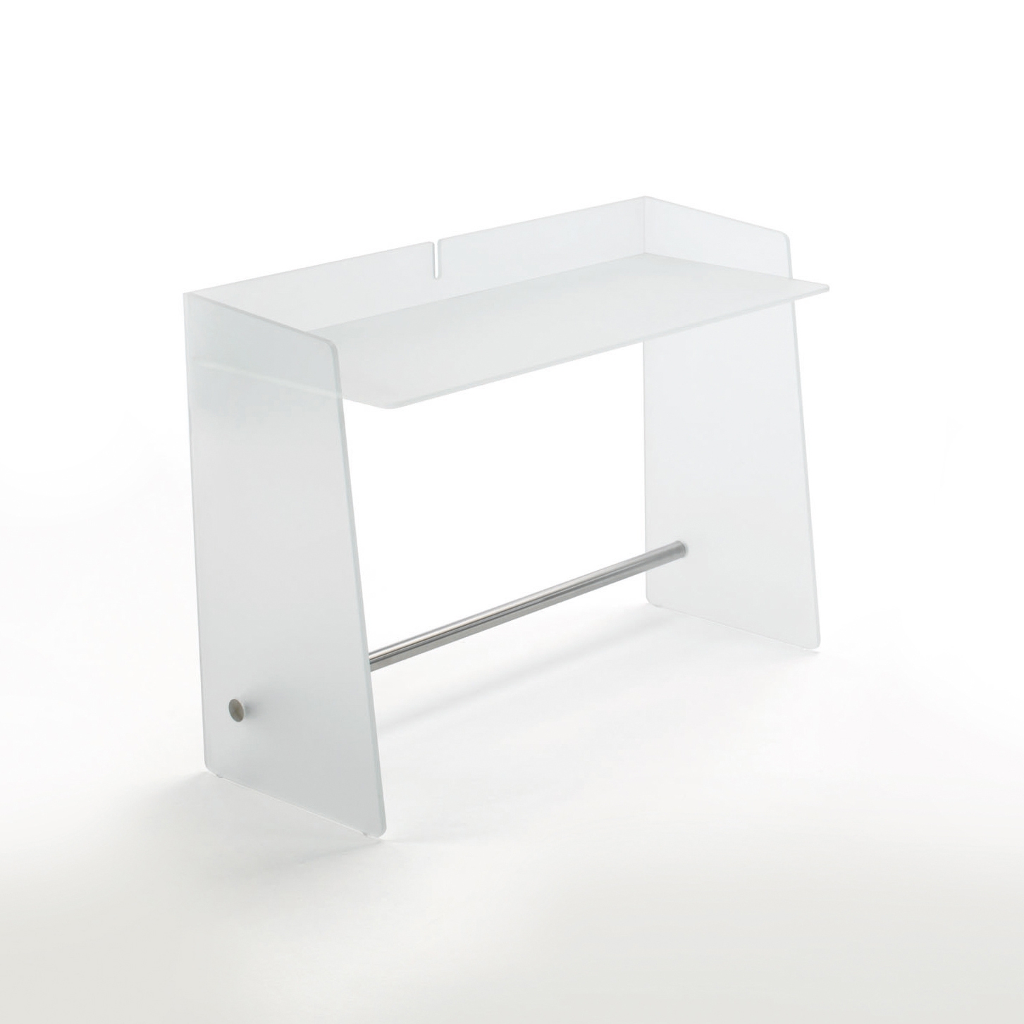Vertoon produk Pirandello van vervaardiger Glas Italia