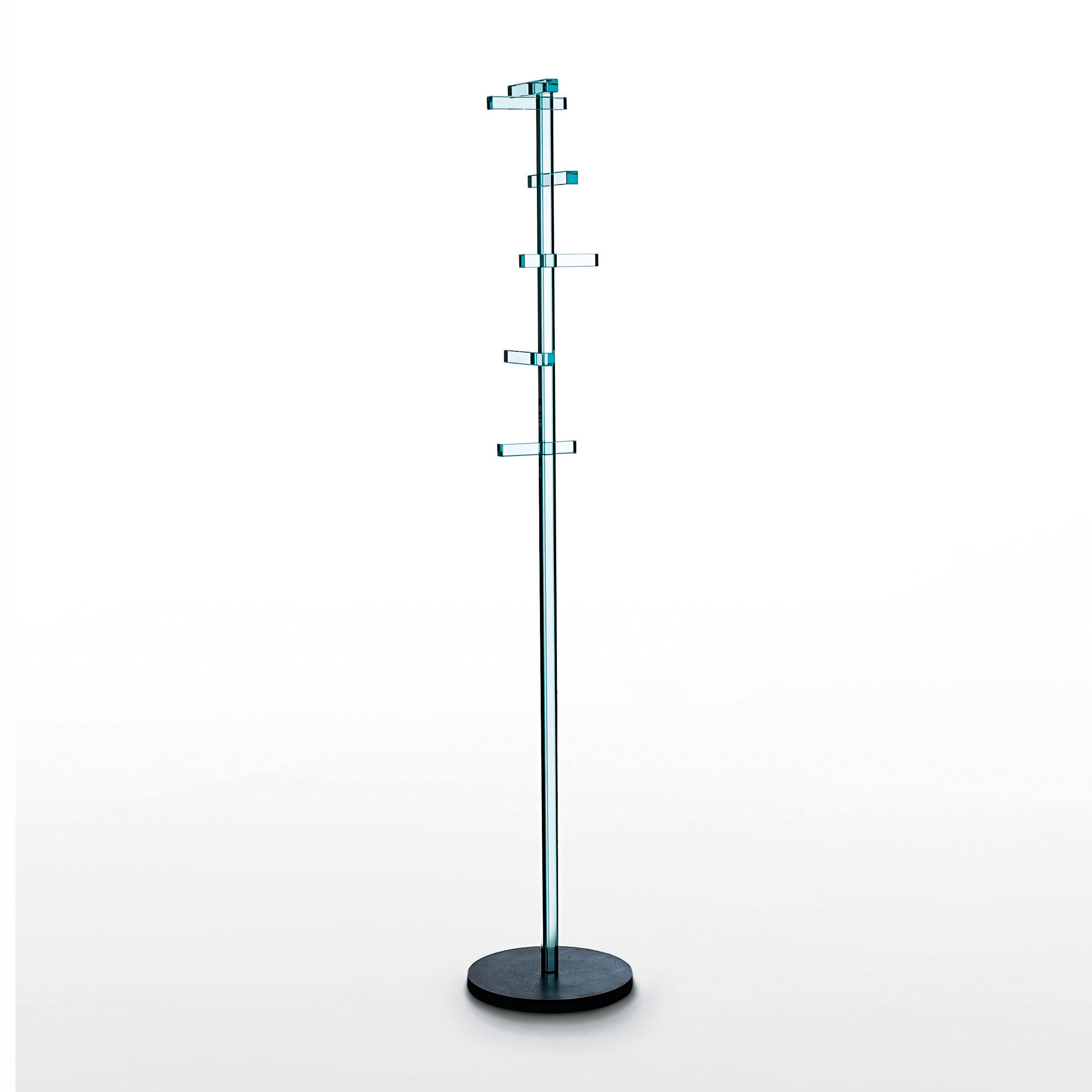 Mostrar el producto Telegrafo del fabricante Glas Italia