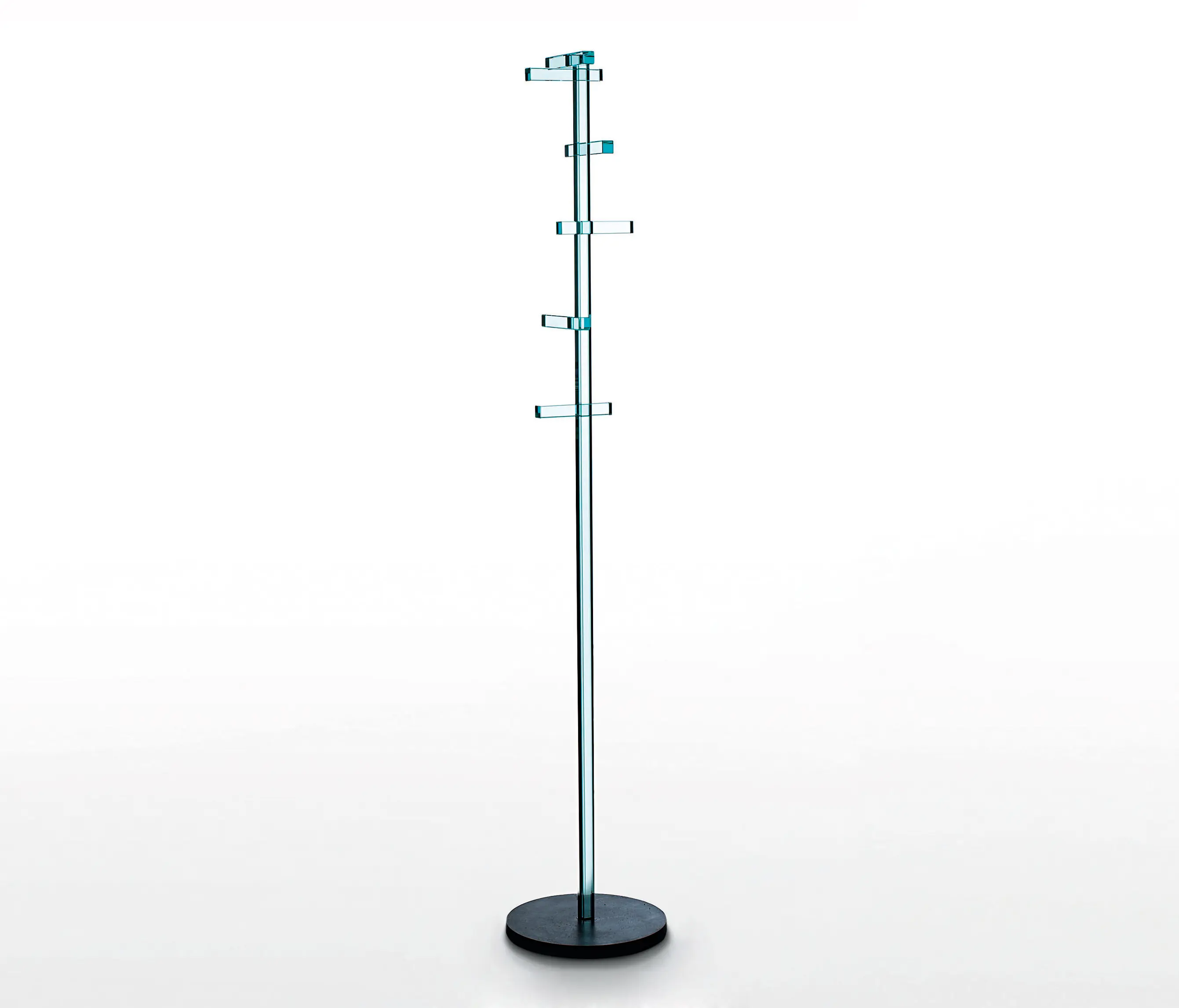 Glas Italia - Telegrafo