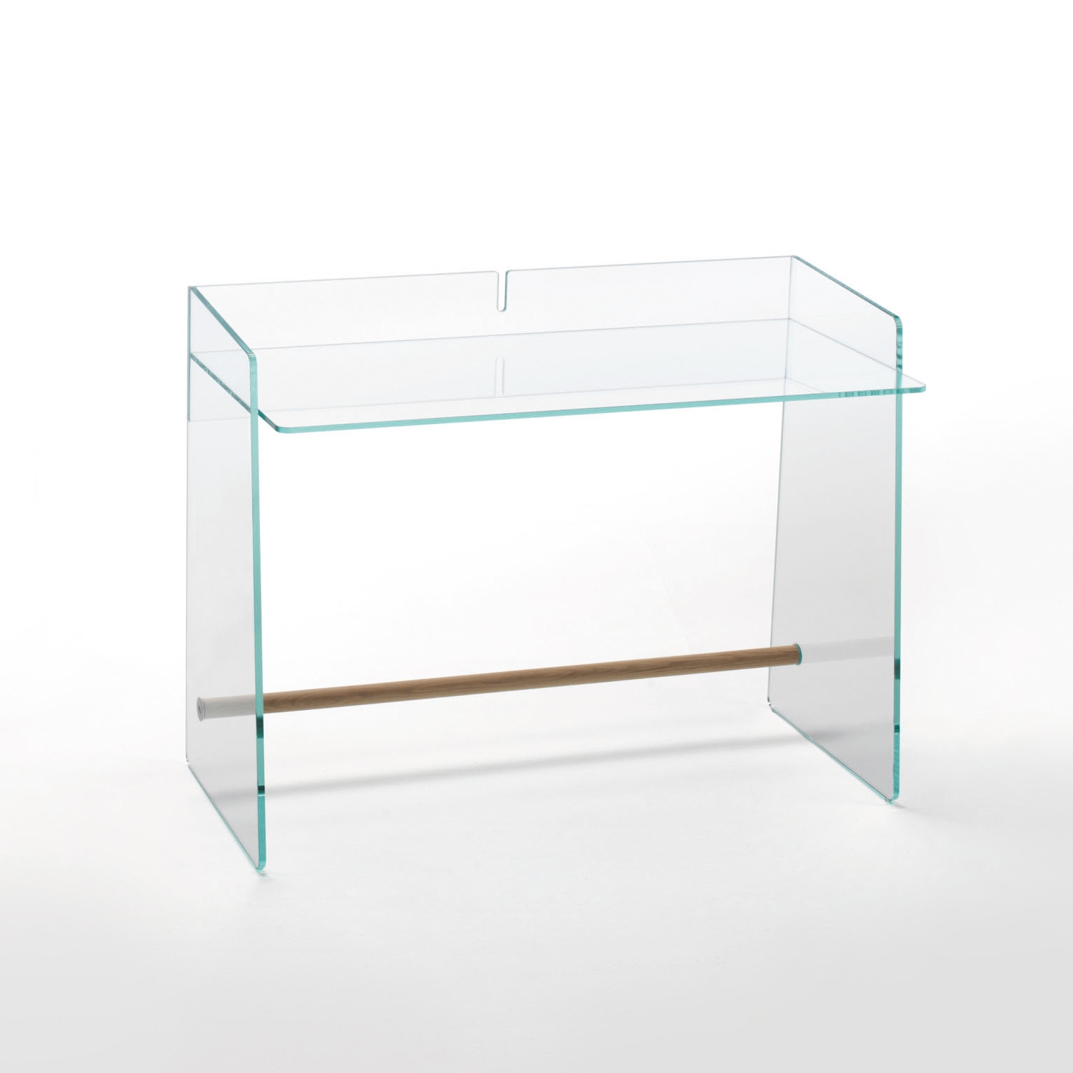 Produkt Pirandello des Herstellers Glas Italia anzeigen