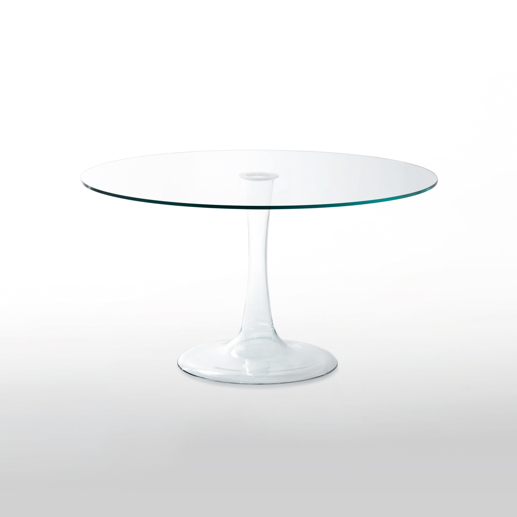 Vertoon produk Funghetti van vervaardiger Glas Italia