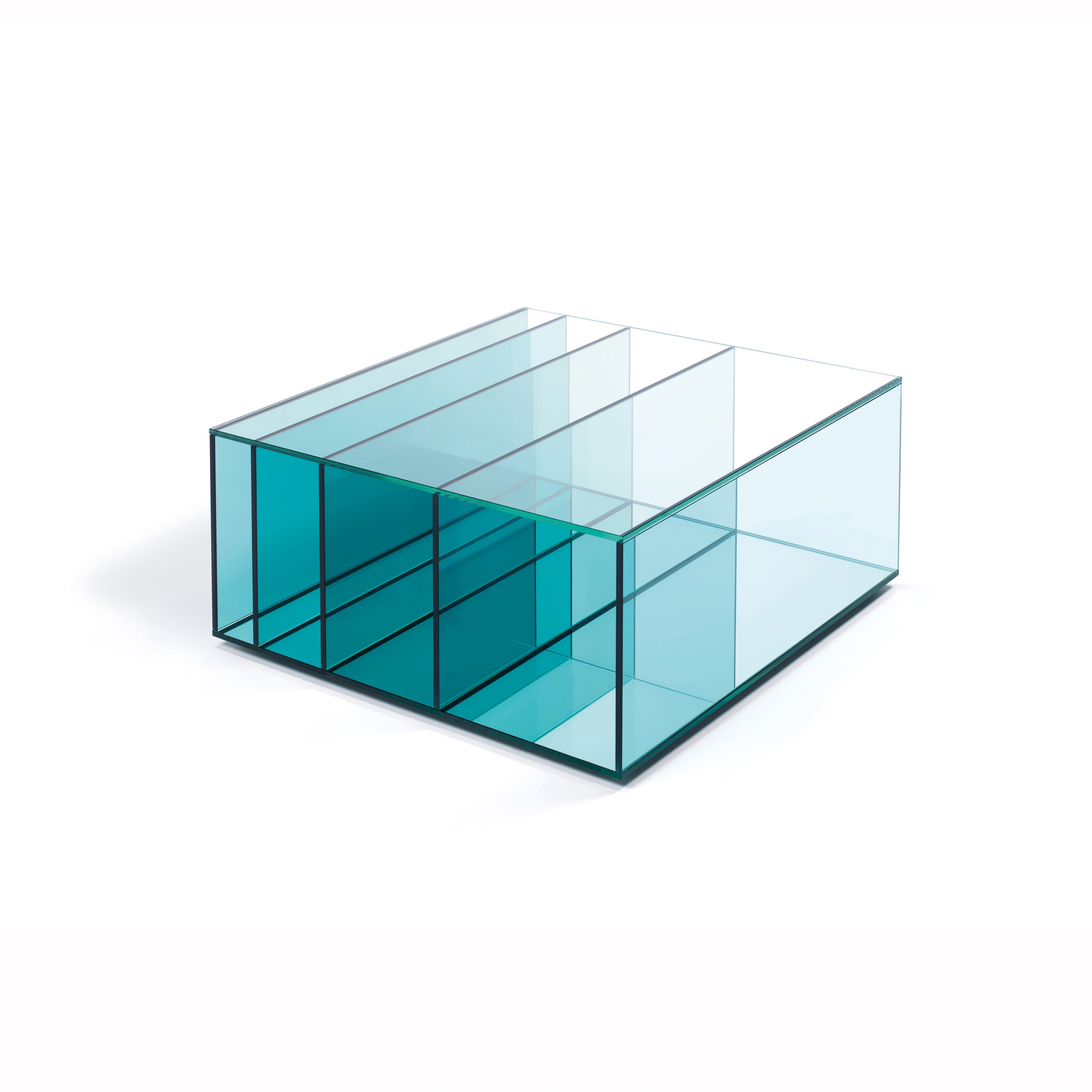 Produkt Deep Sea des Herstellers Glas Italia anzeigen