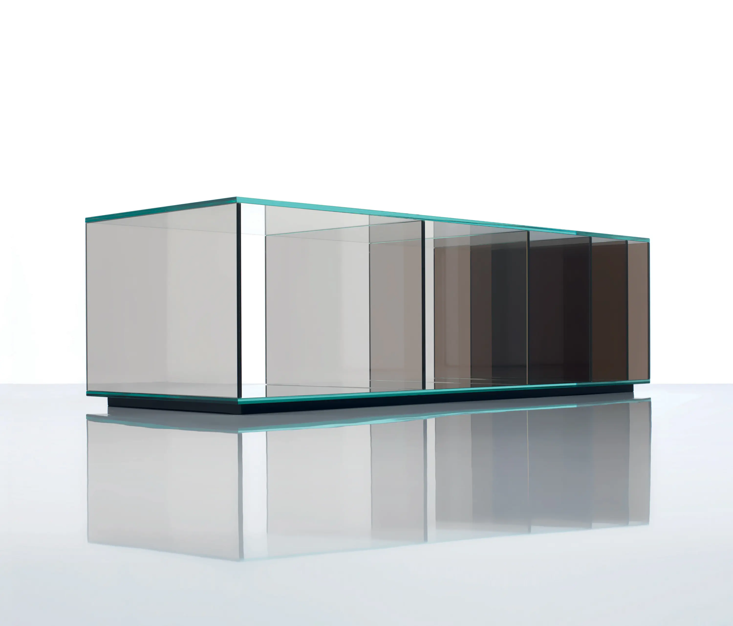 Glas Italia - Deep Sea