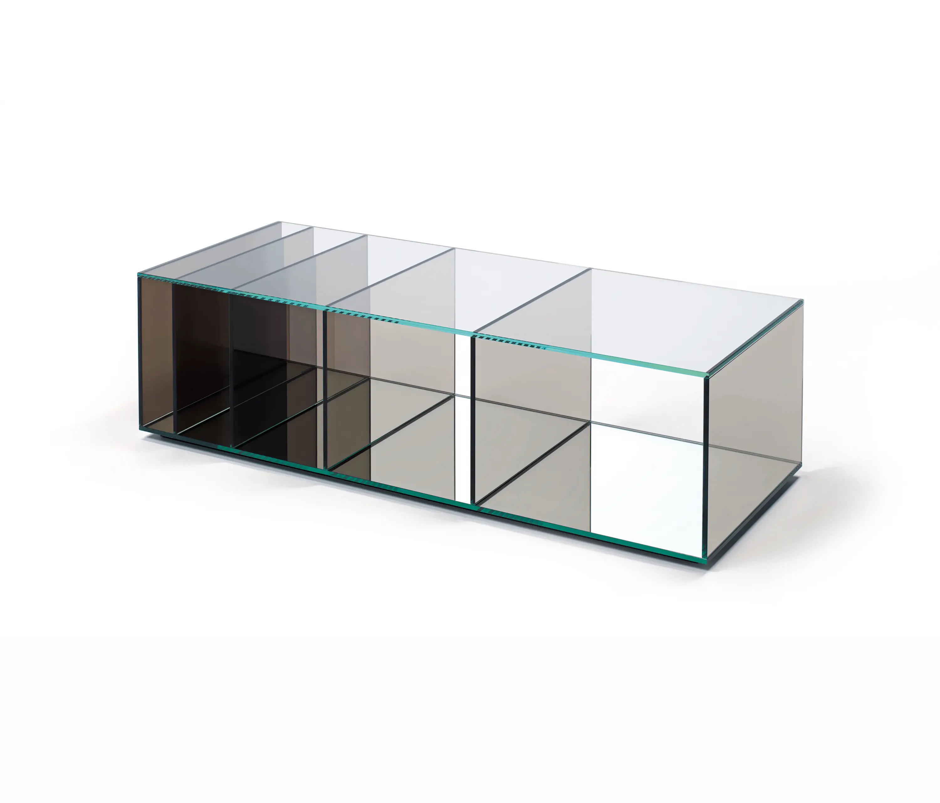 Glas Italia - Deep Sea