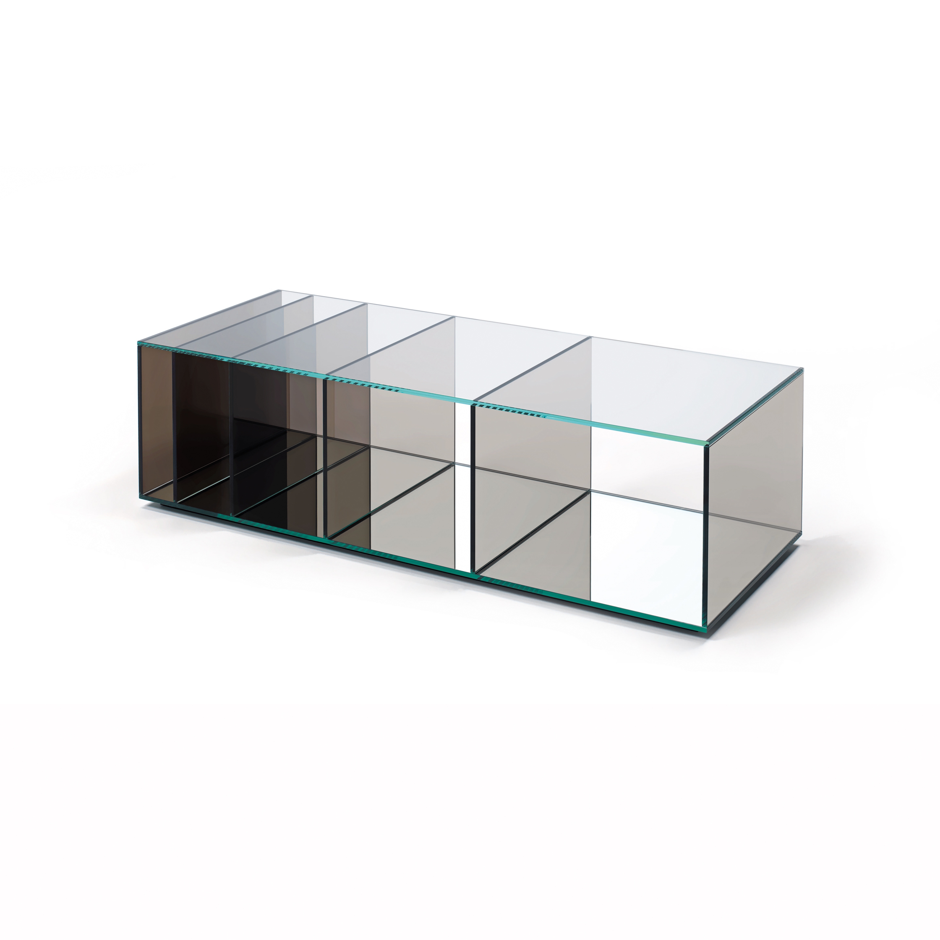 Produkt Deep Sea des Herstellers Glas Italia anzeigen