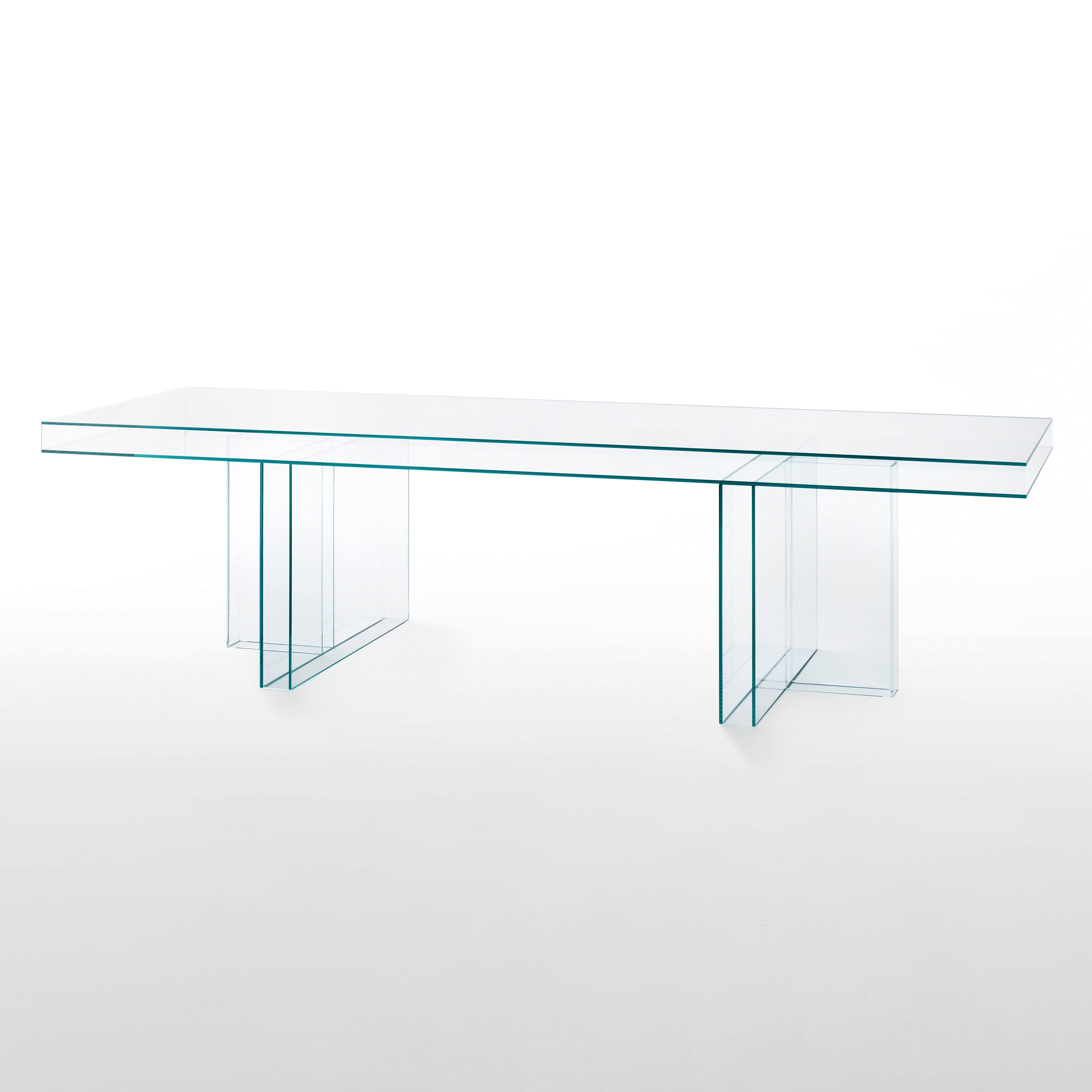 Afficher le produit Verglas du fabricant Glas Italia