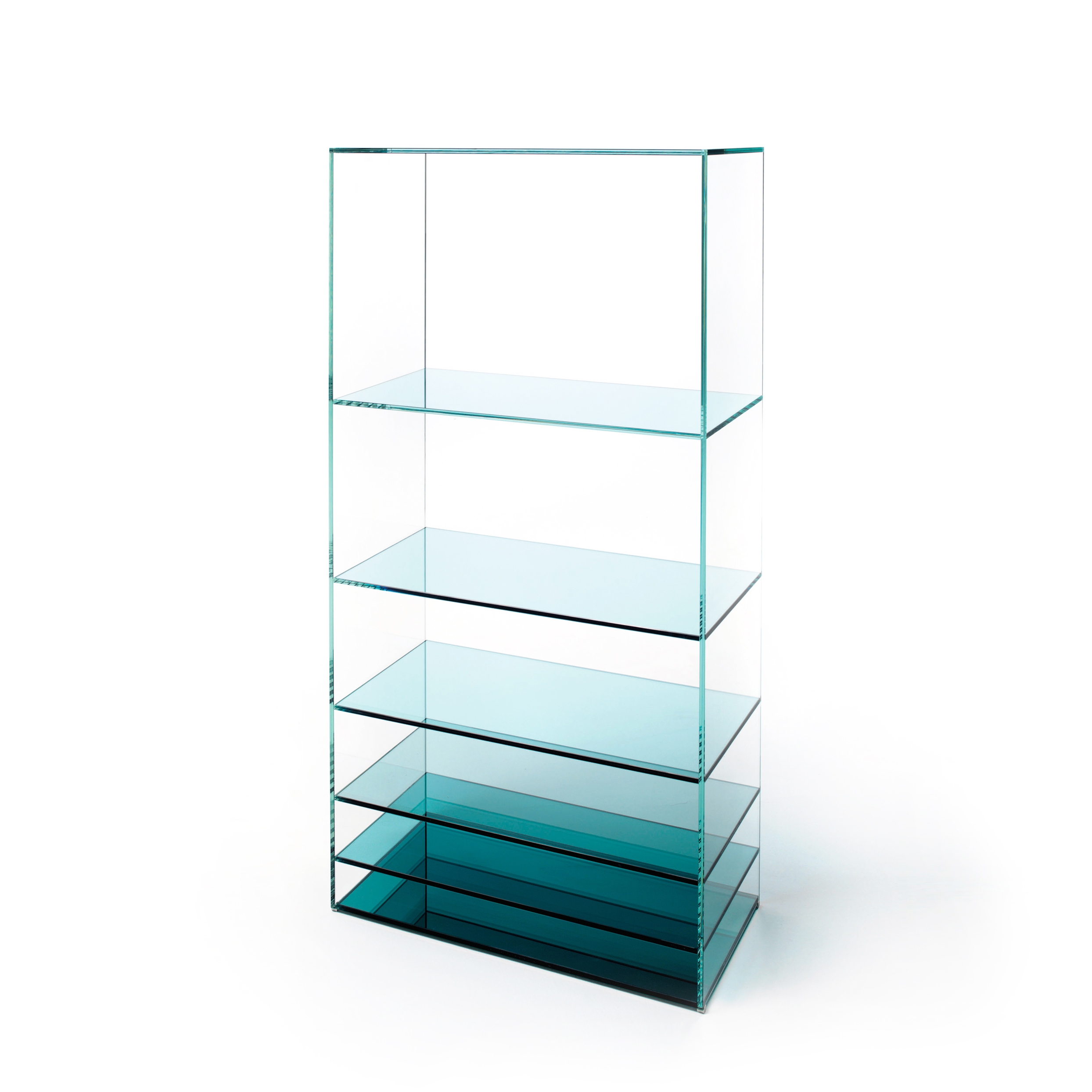 Produkt Deep Sea des Herstellers Glas Italia anzeigen