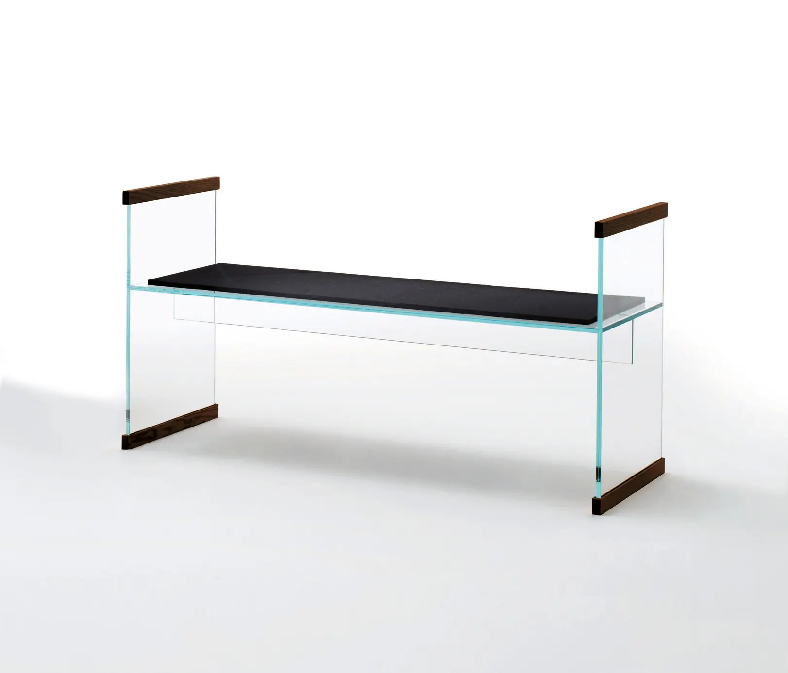 Glas Italia - Diapositive