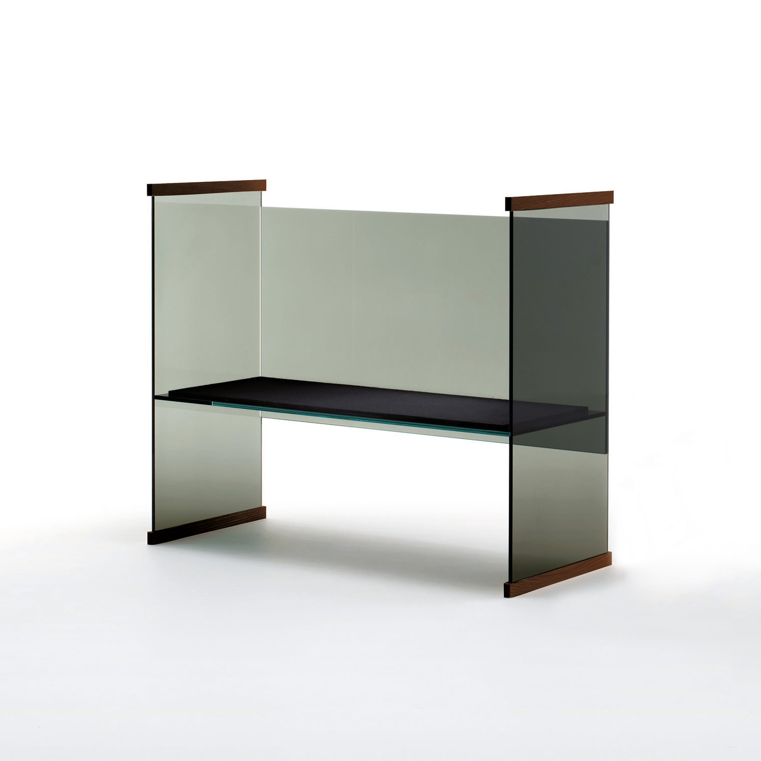 Produkt Diapositive des Herstellers Glas Italia anzeigen