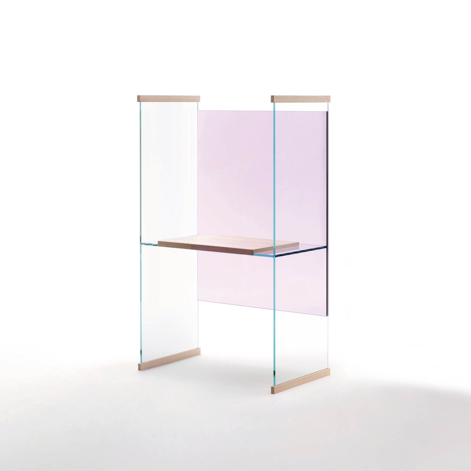 Produkt Diapositive des Herstellers Glas Italia anzeigen