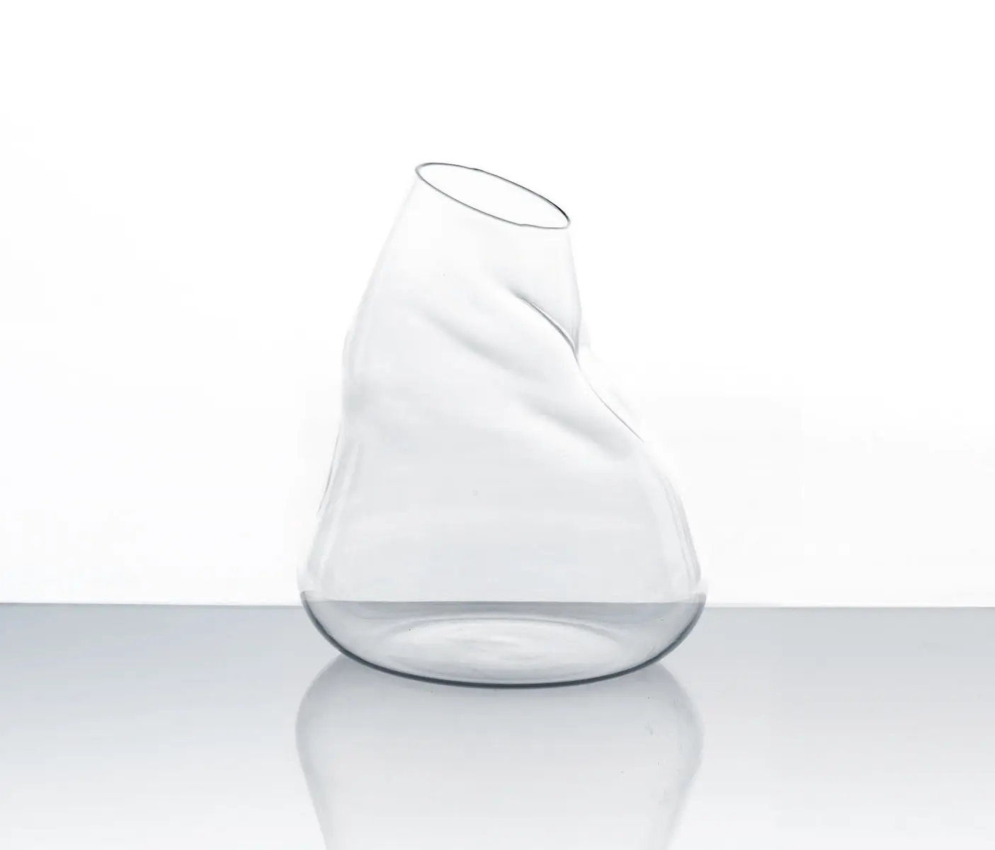 Glas Italia - Transformer