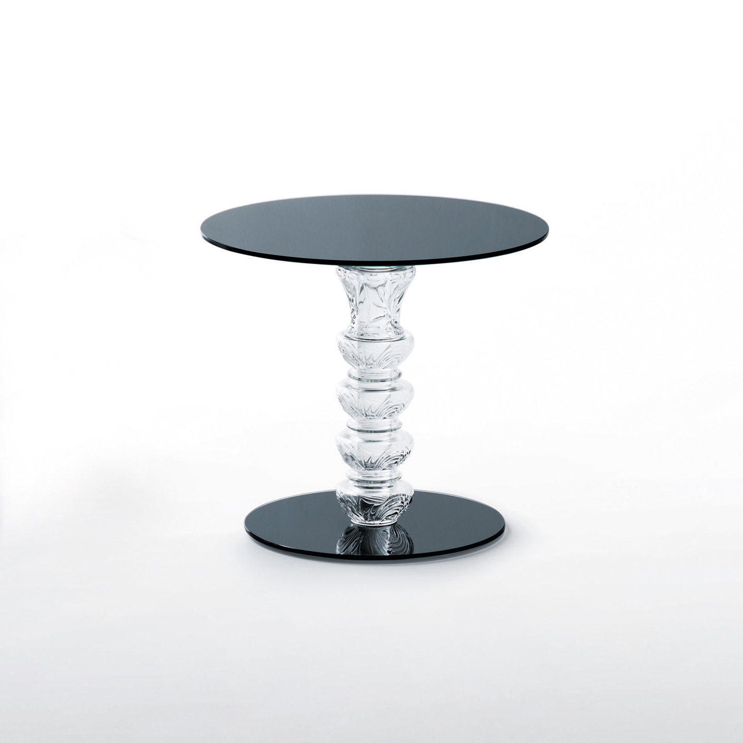 Afficher le produit Calice du fabricant Glas Italia
