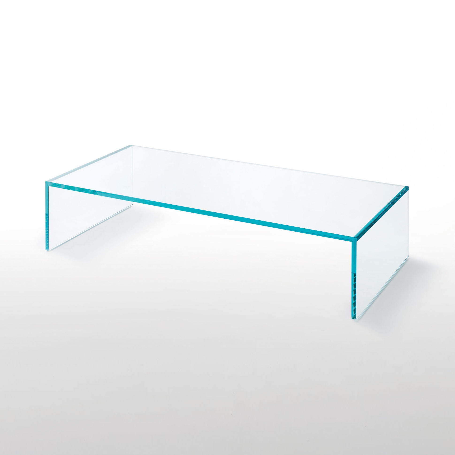 Display product Ghiacciolo Ponte from manufacturer Glas Italia