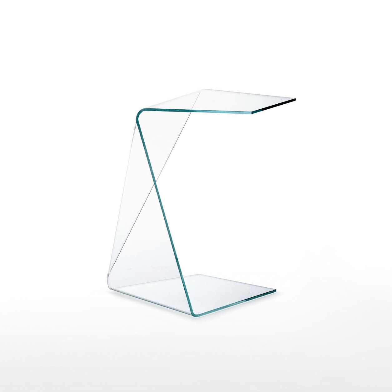 Afficher le produit Harold and Maude du fabricant Glas Italia