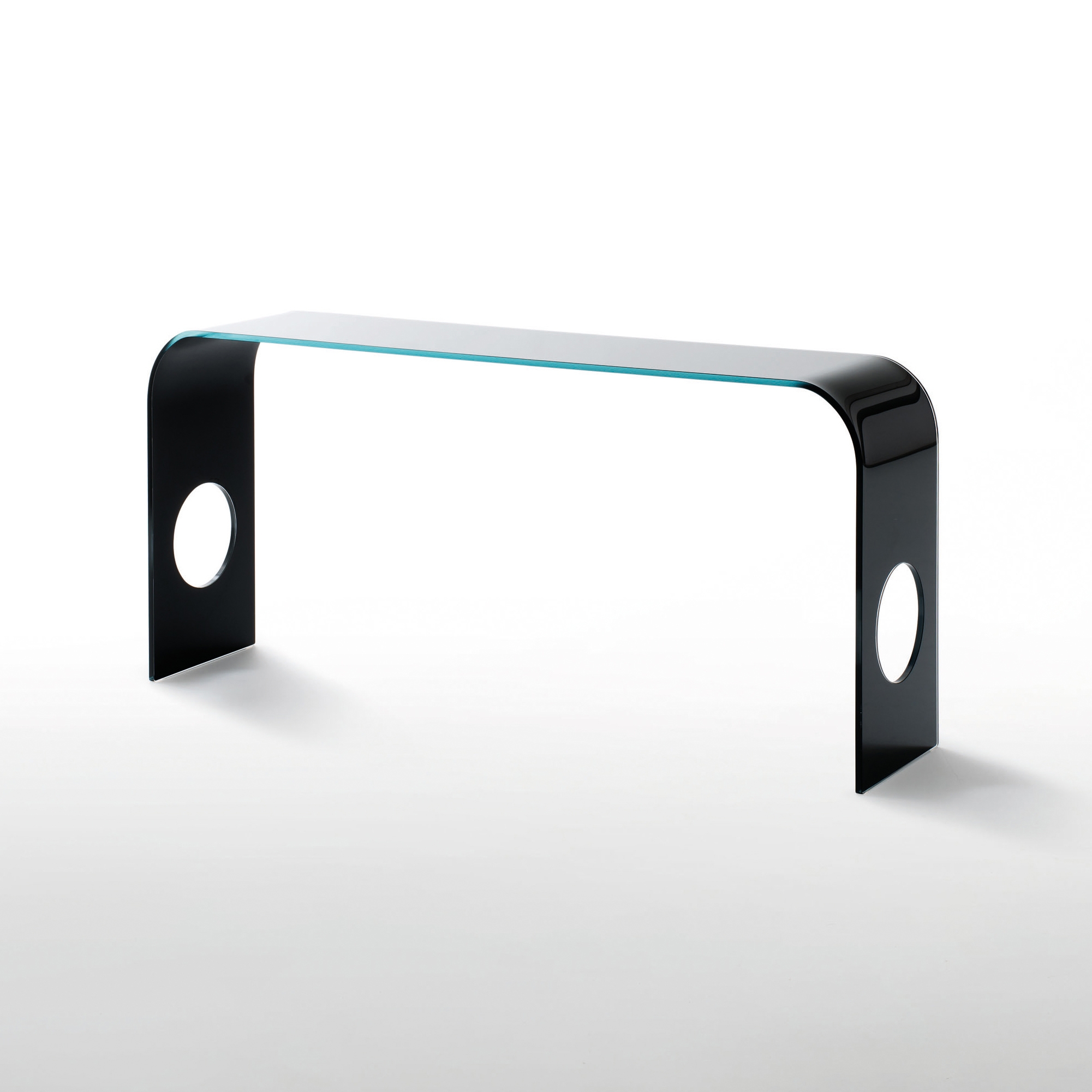 Display product Ming from manufacturer Glas Italia