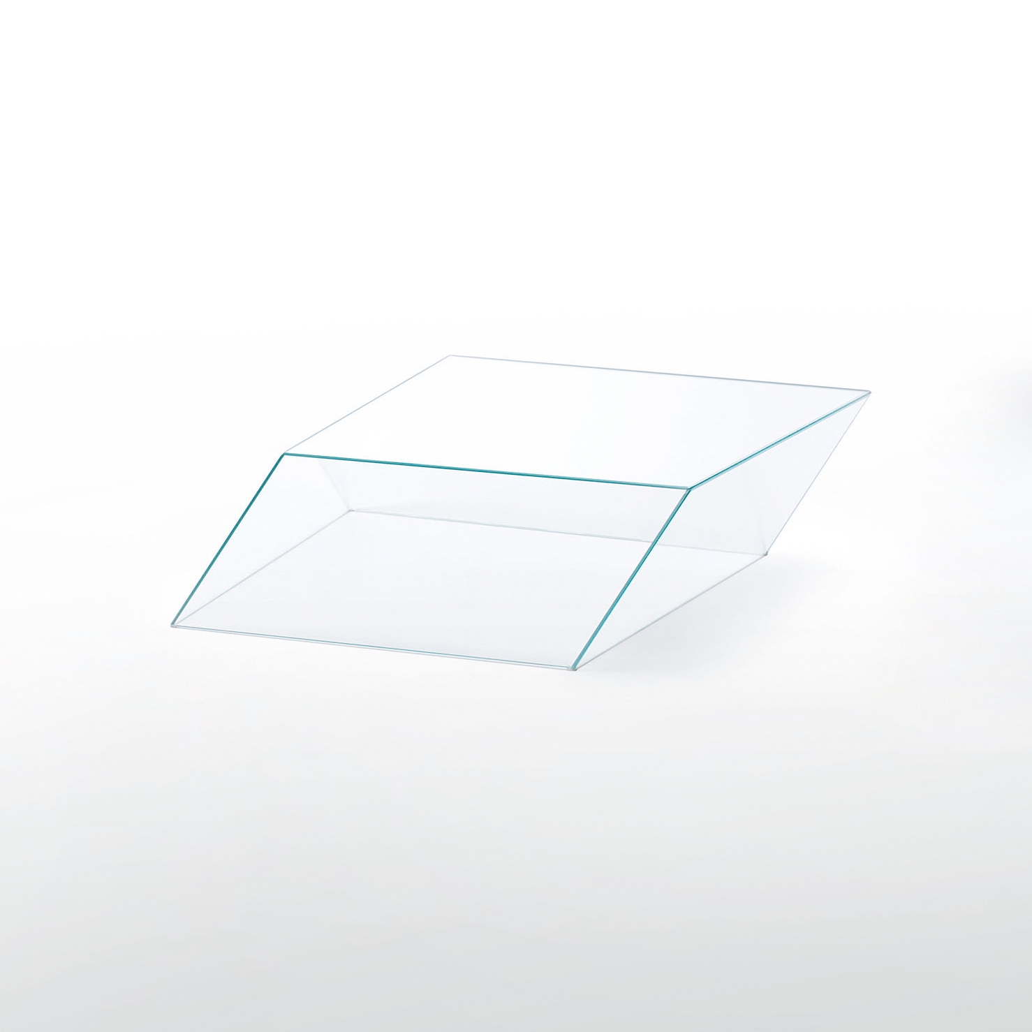 Display product Wireframe from manufacturer Glas Italia