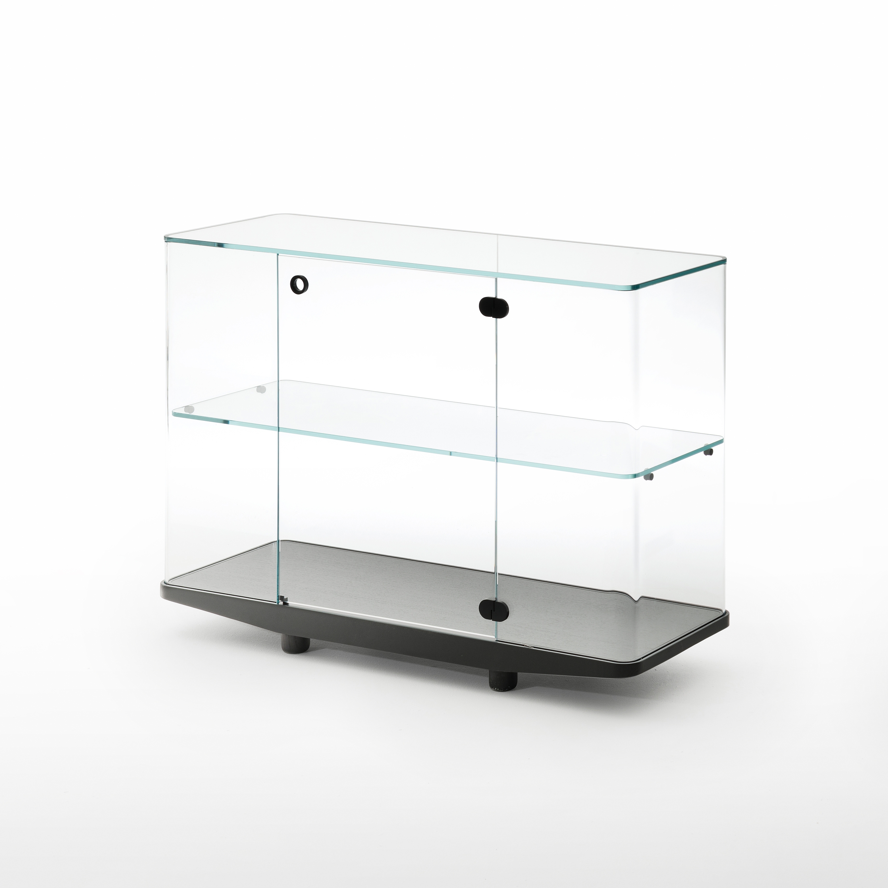 Display product Collector from manufacturer Glas Italia