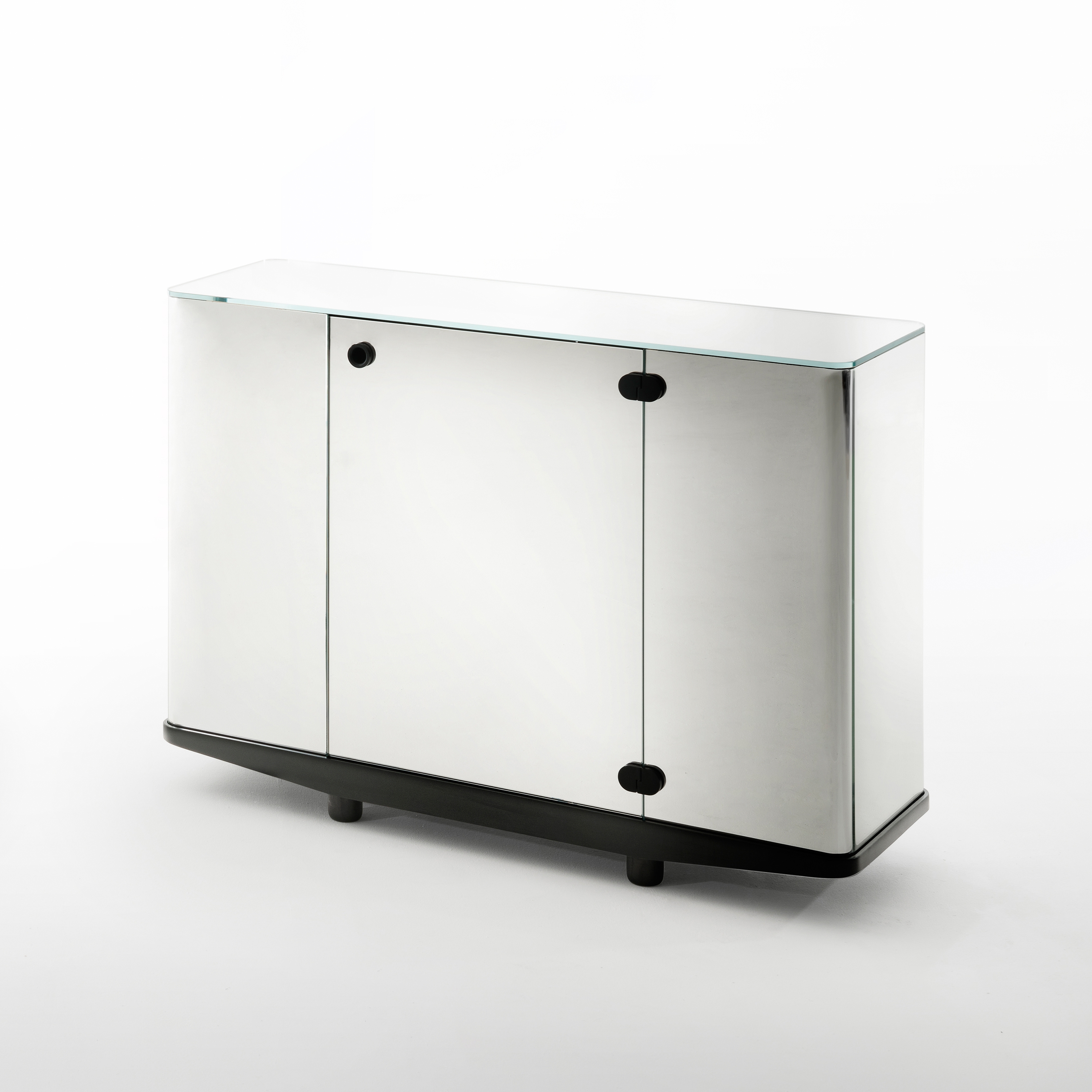 Display product Collector from manufacturer Glas Italia