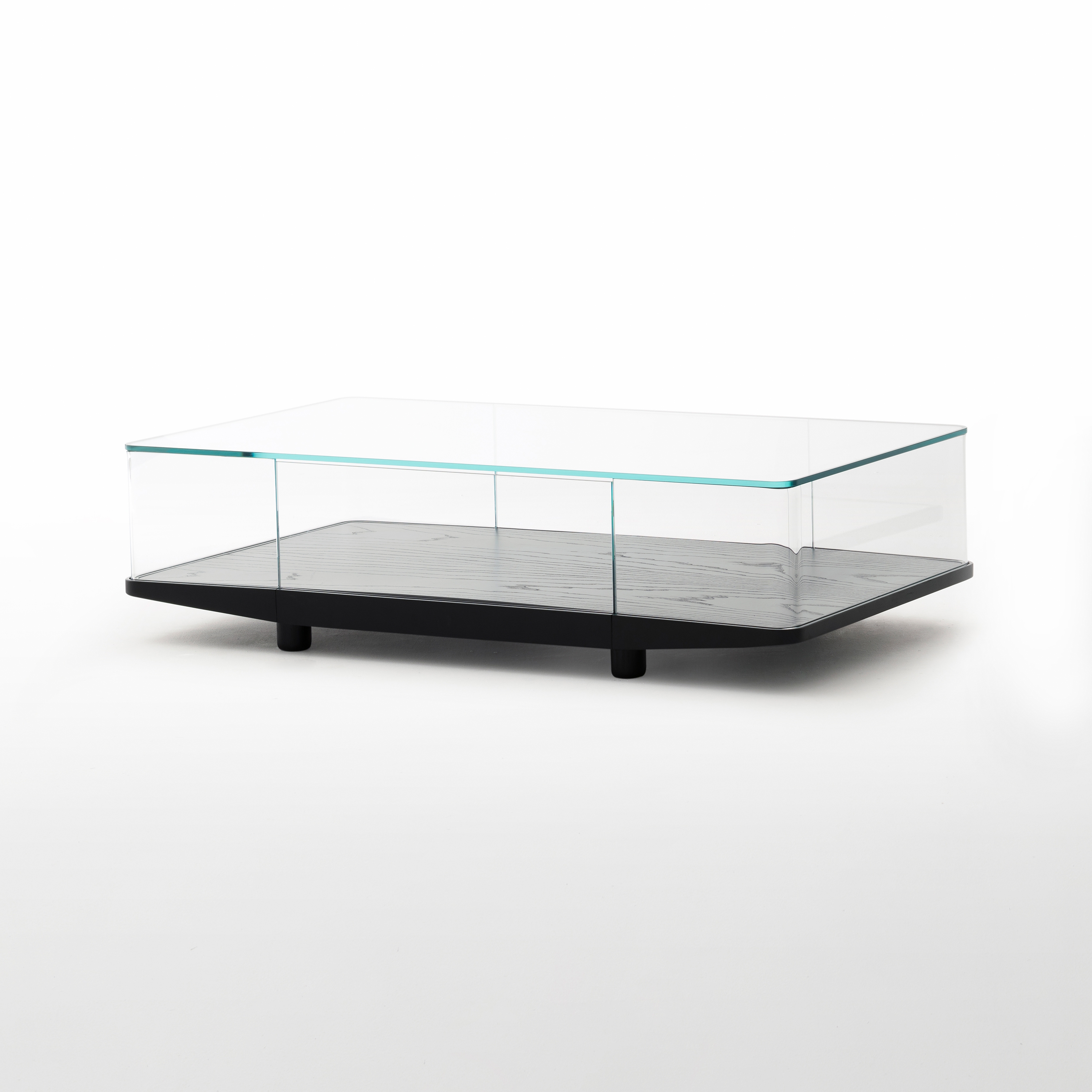 Display product Collector from manufacturer Glas Italia