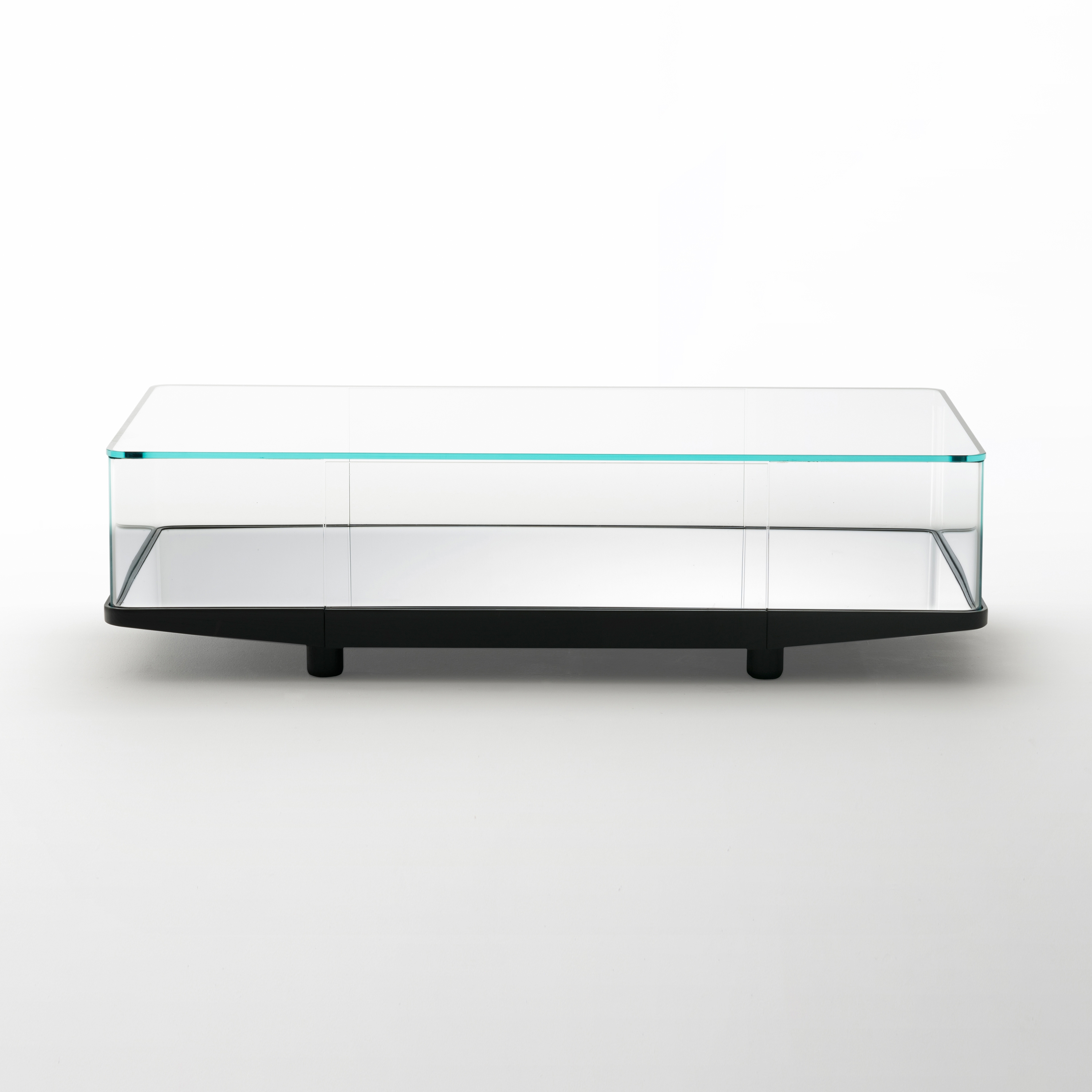 Display product Collector from manufacturer Glas Italia