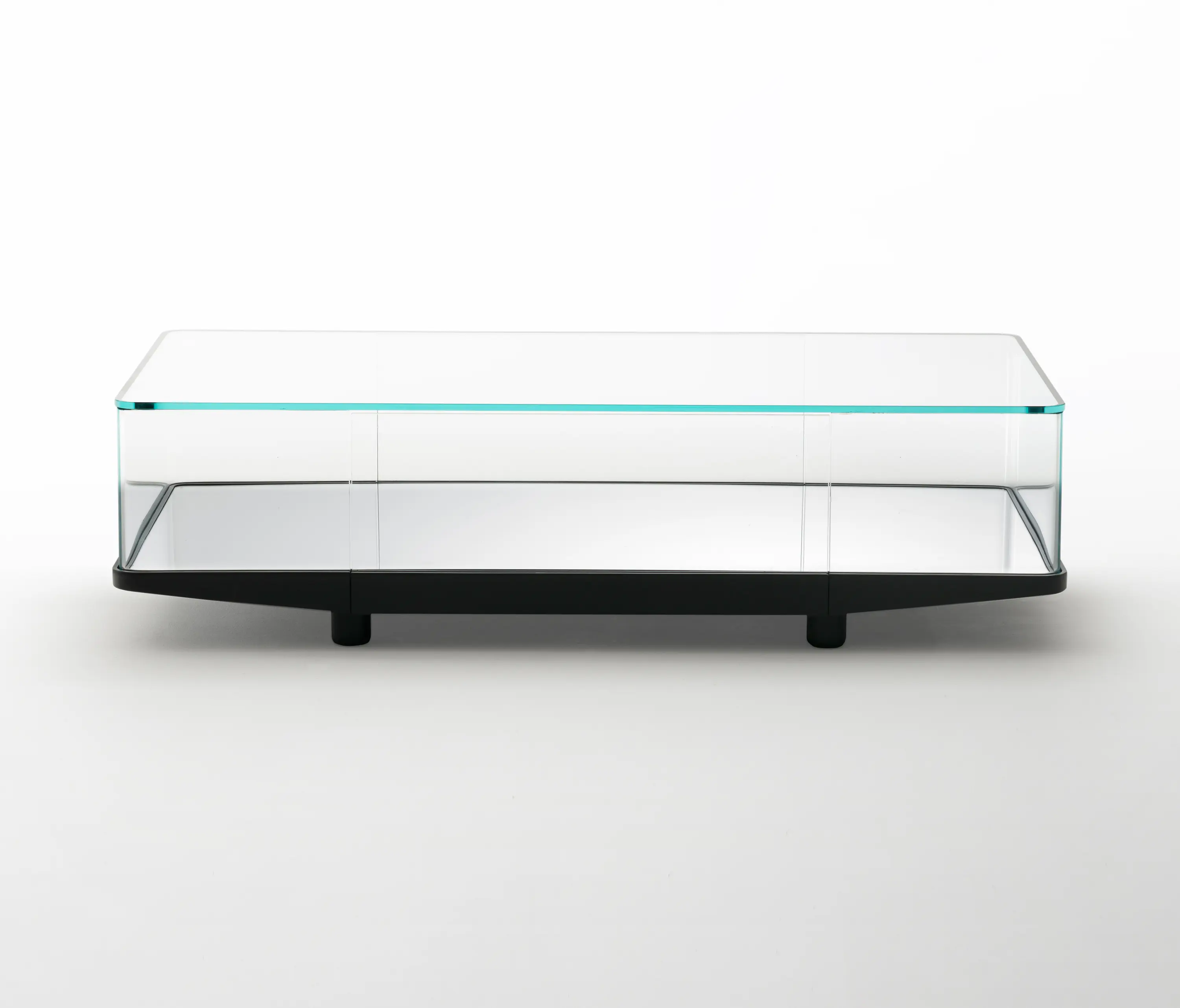 Glas Italia - Collector