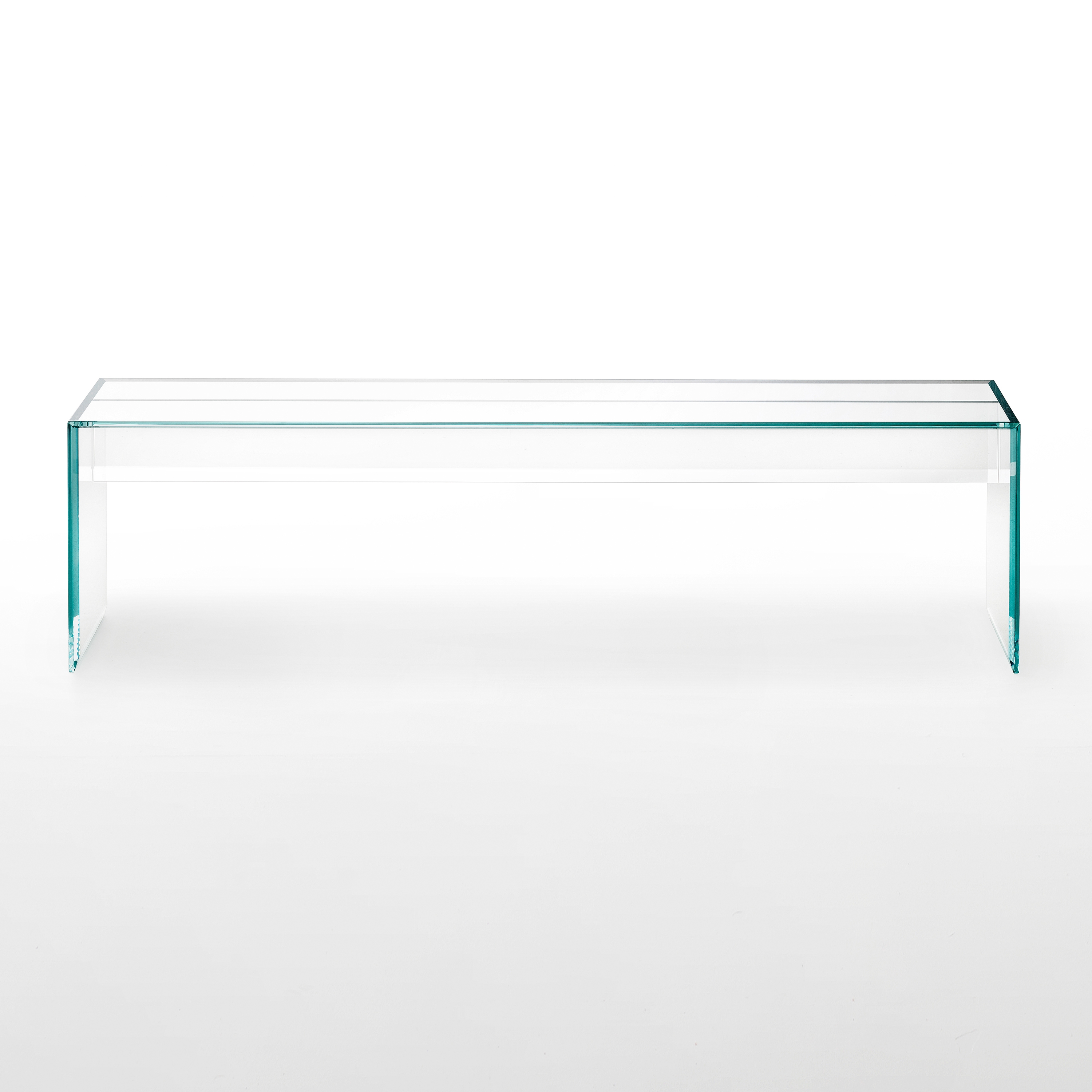 Mostra il prodotto Prism Bench del produttore Glas Italia