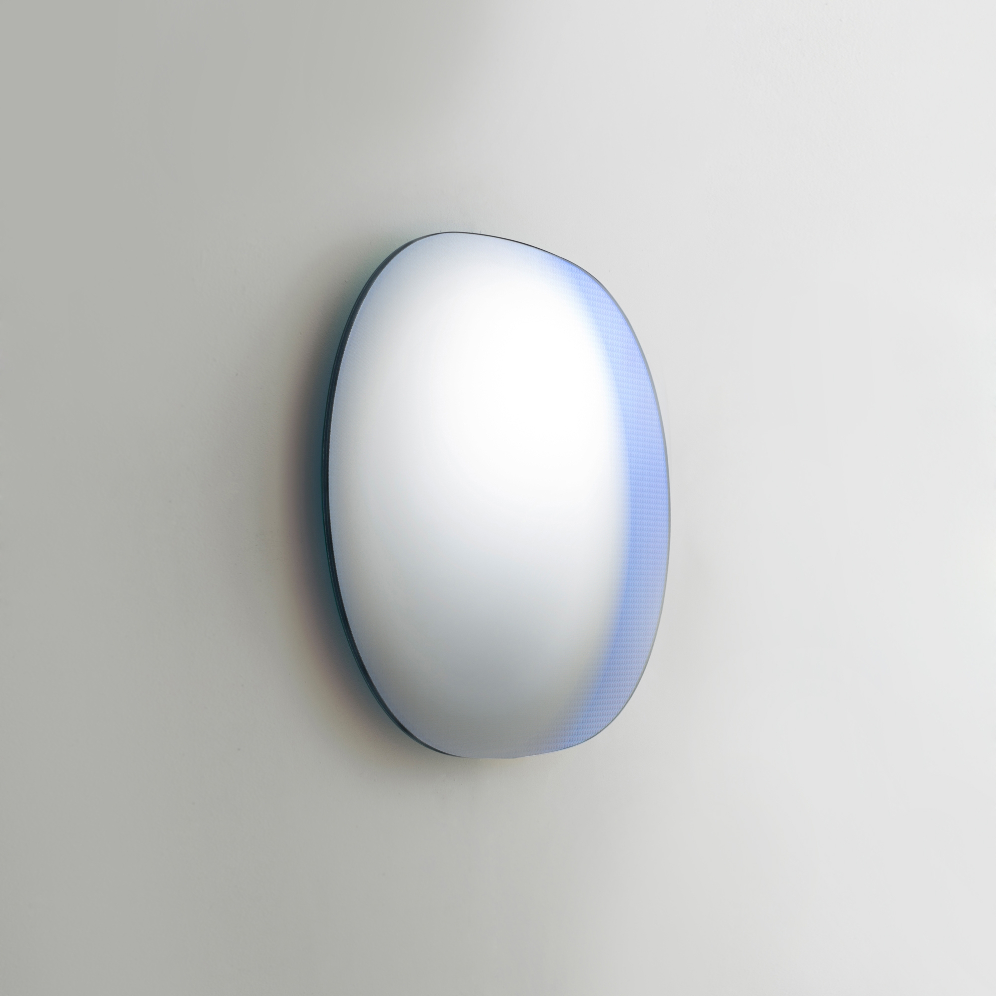 Mostra il prodotto Shimmer specchio del produttore Glas Italia
