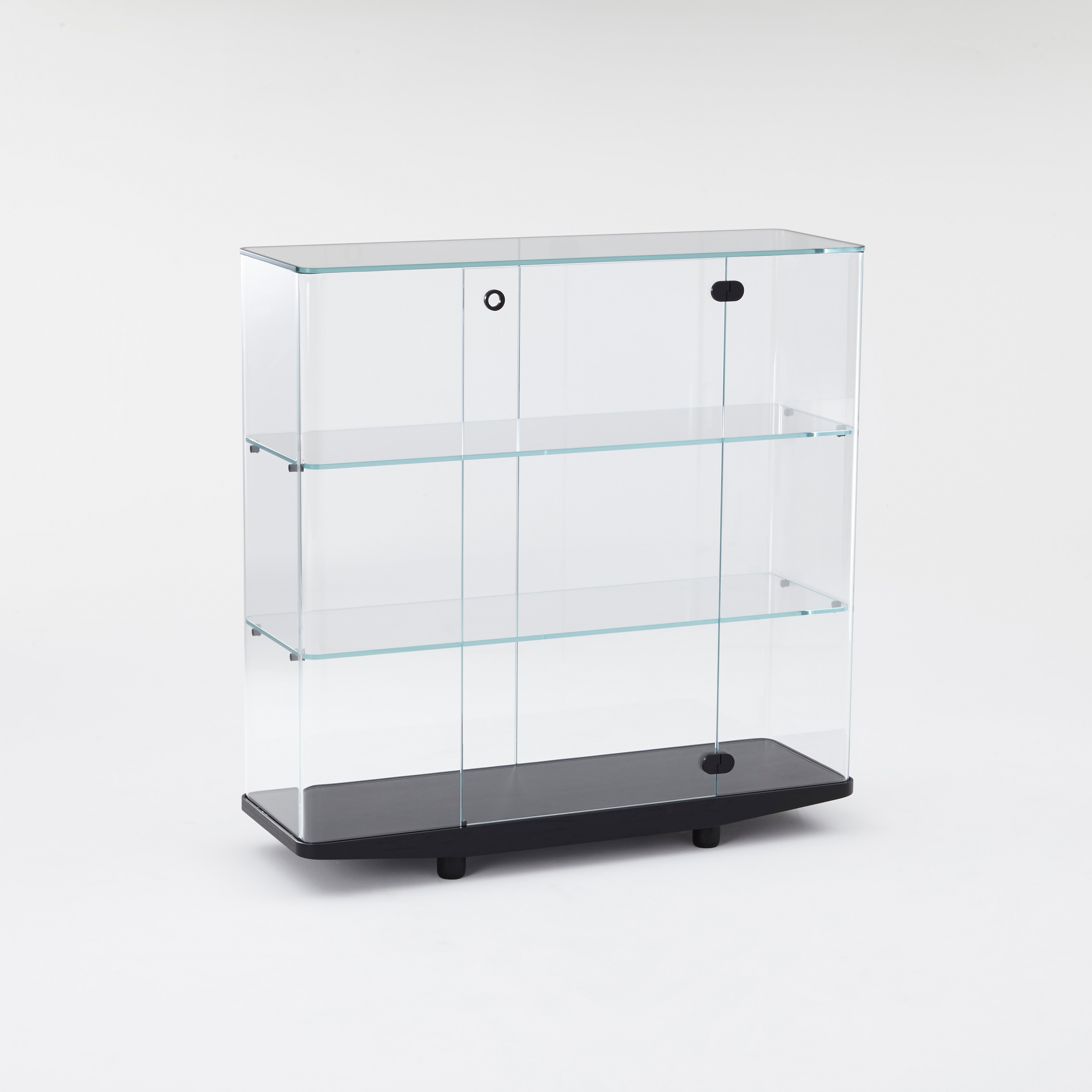 Produkt Collector des Herstellers Glas Italia anzeigen