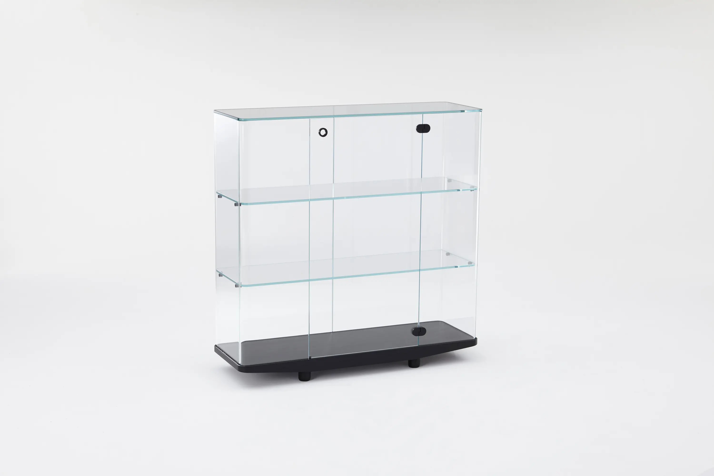 Glas Italia - Collector