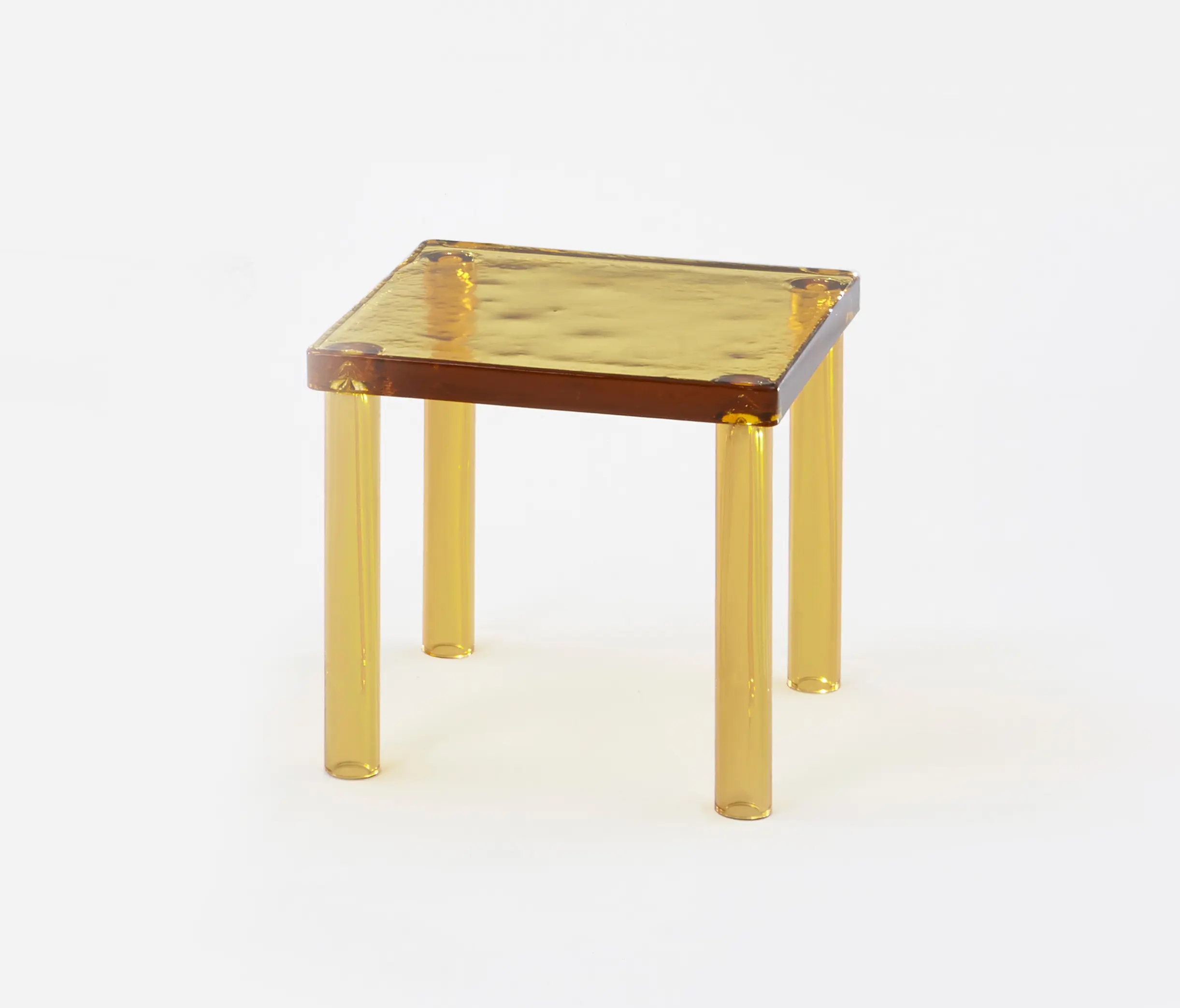 Glas Italia - Nesting
