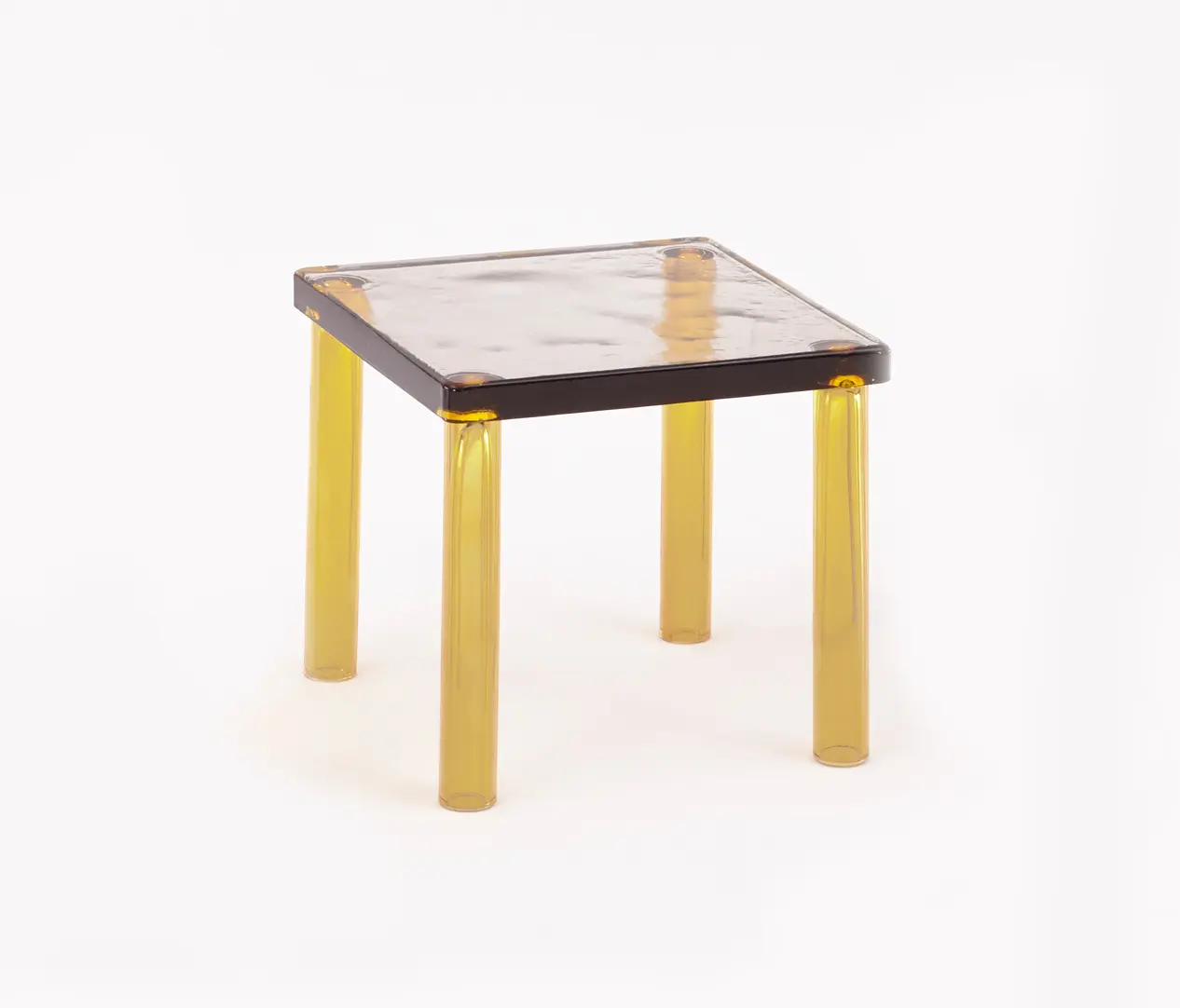 Glas Italia - Nesting