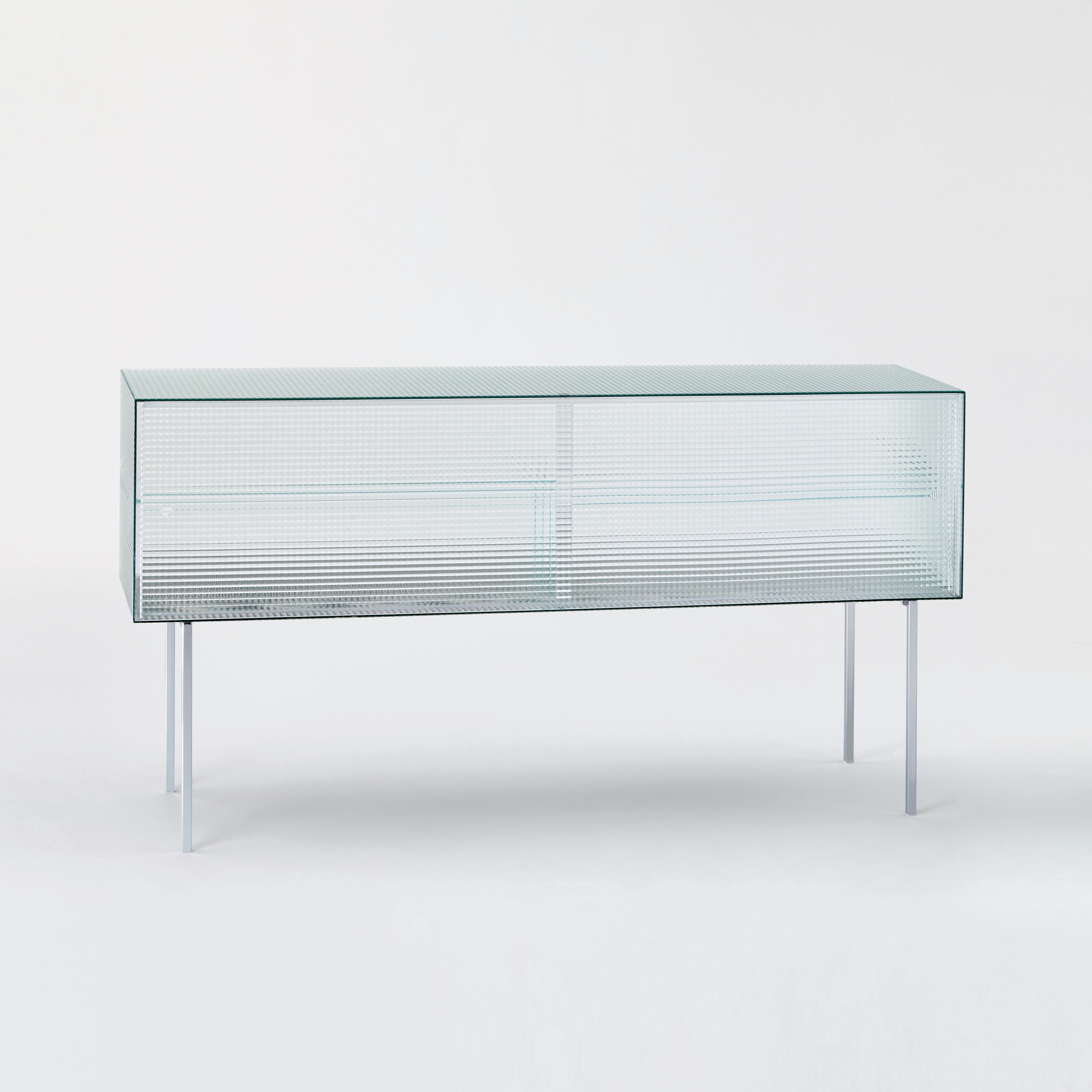 Mostrar el producto Commodore del fabricante Glas Italia