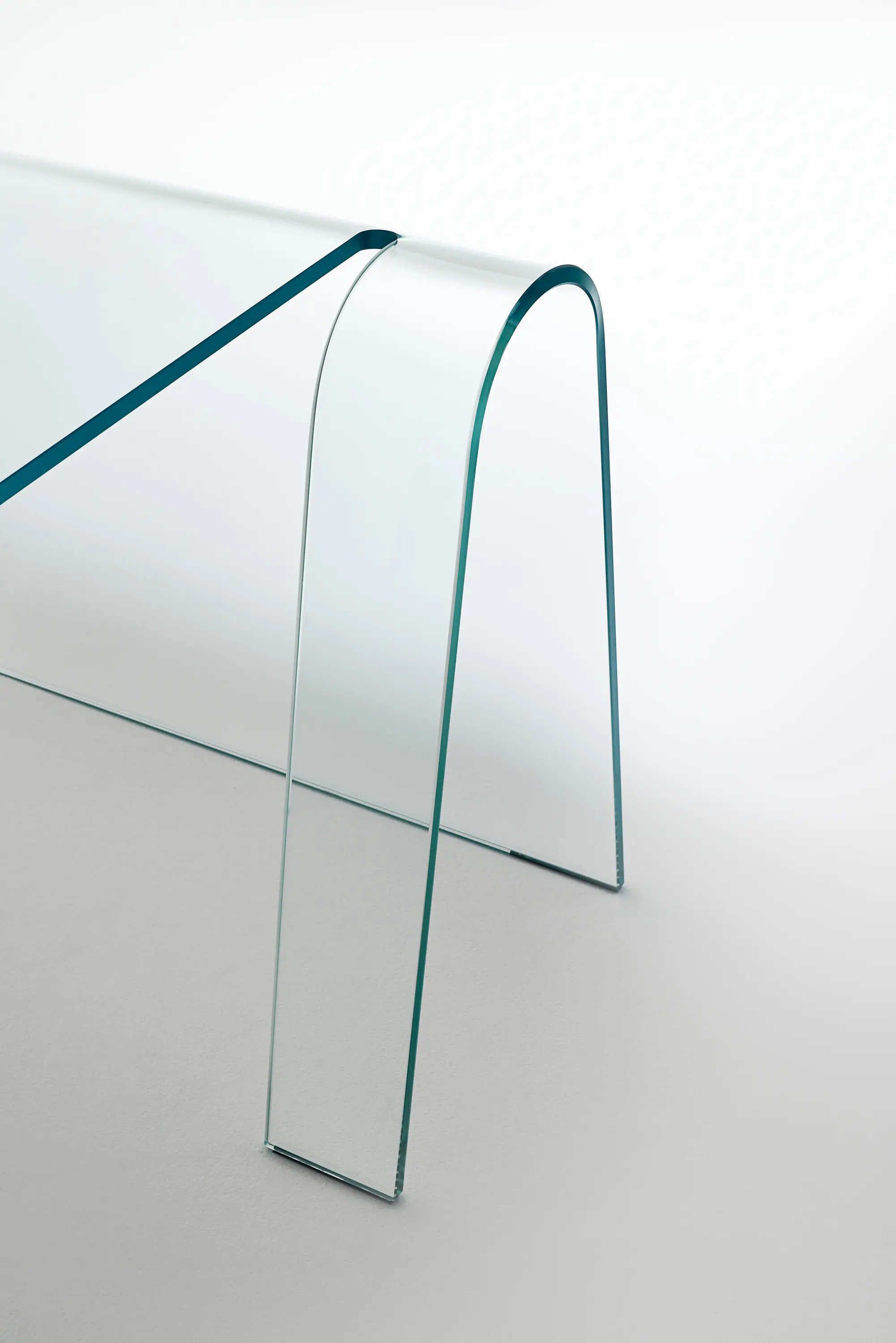 Glas Italia - Folio