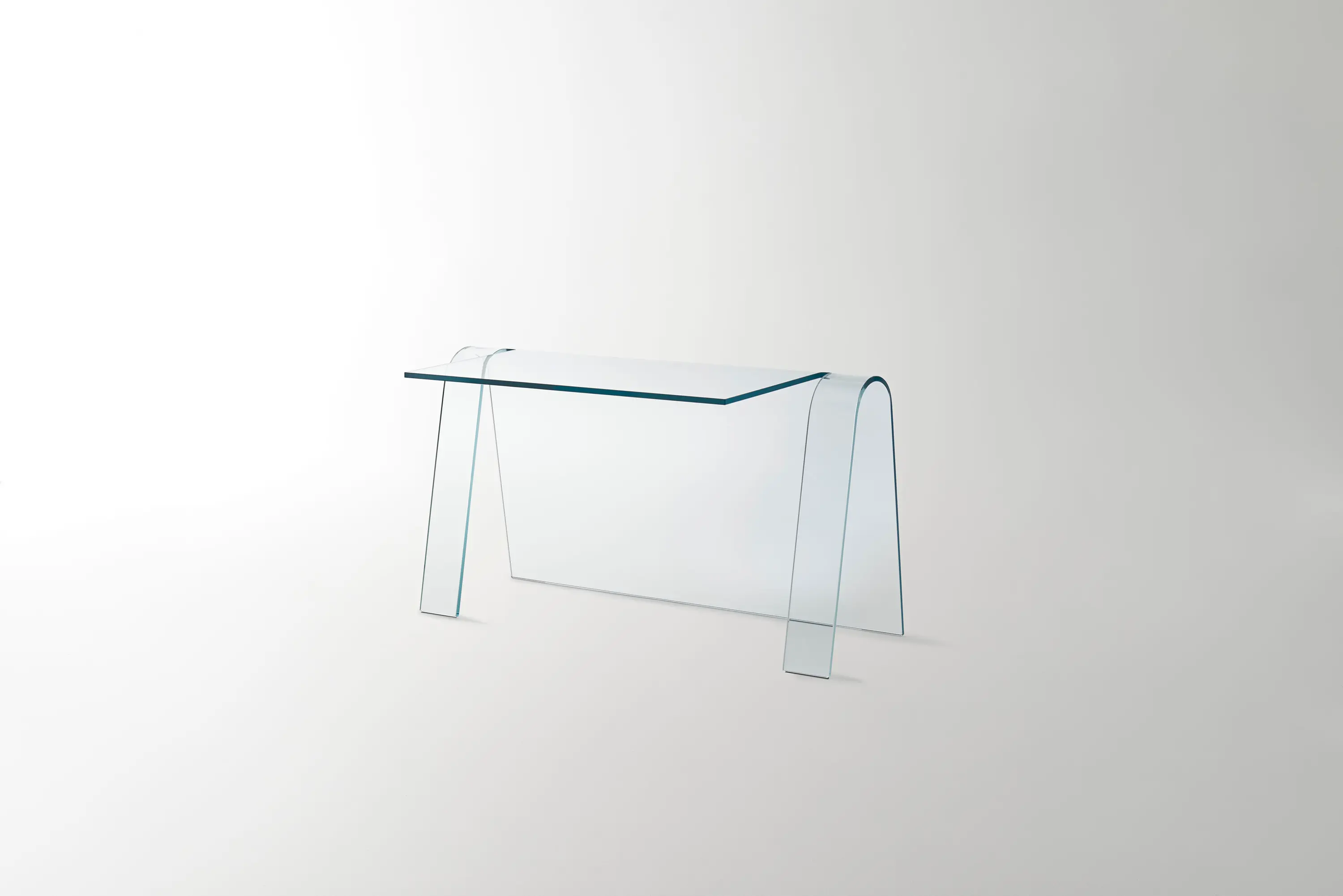 Glas Italia - Folio