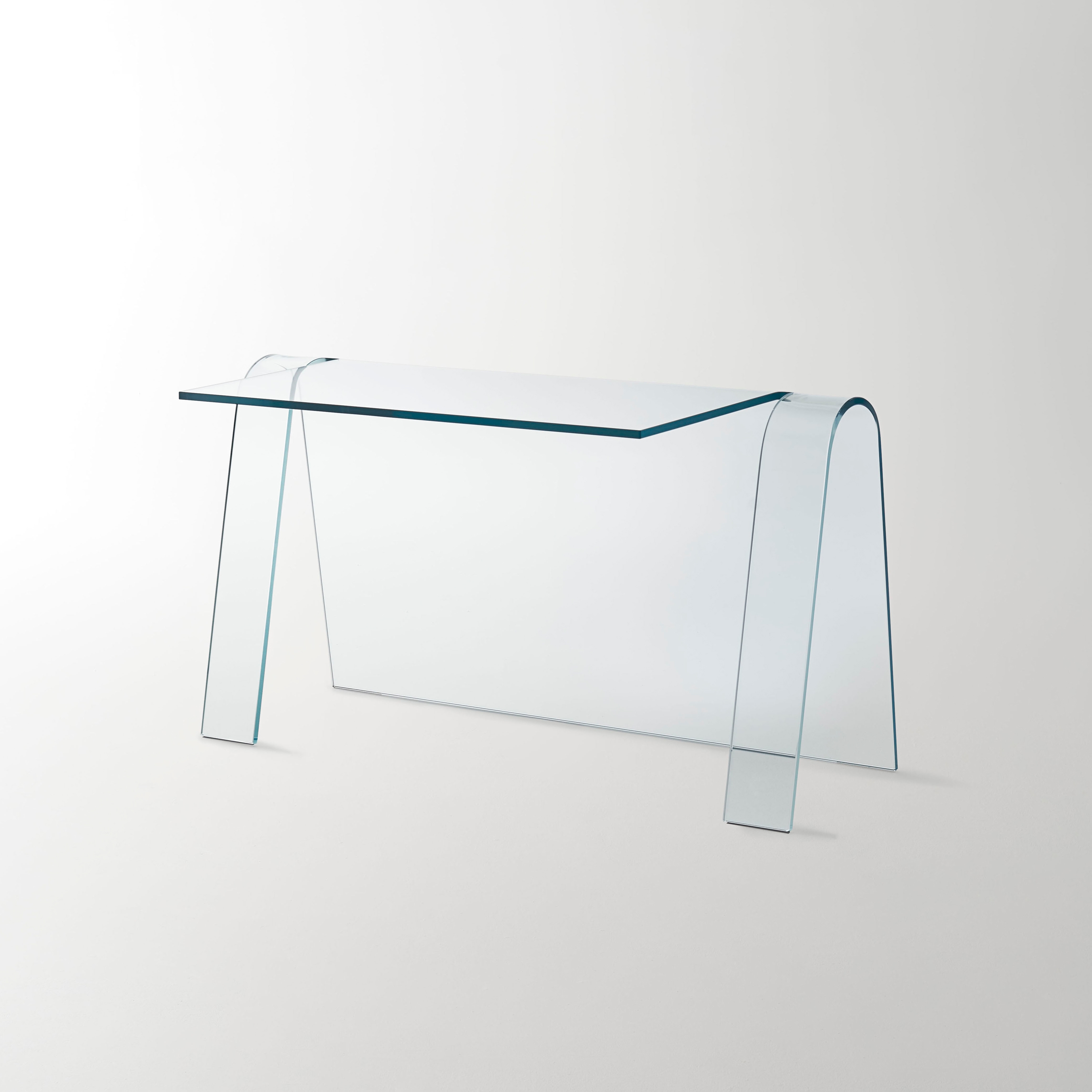 Display product Folio from manufacturer Glas Italia