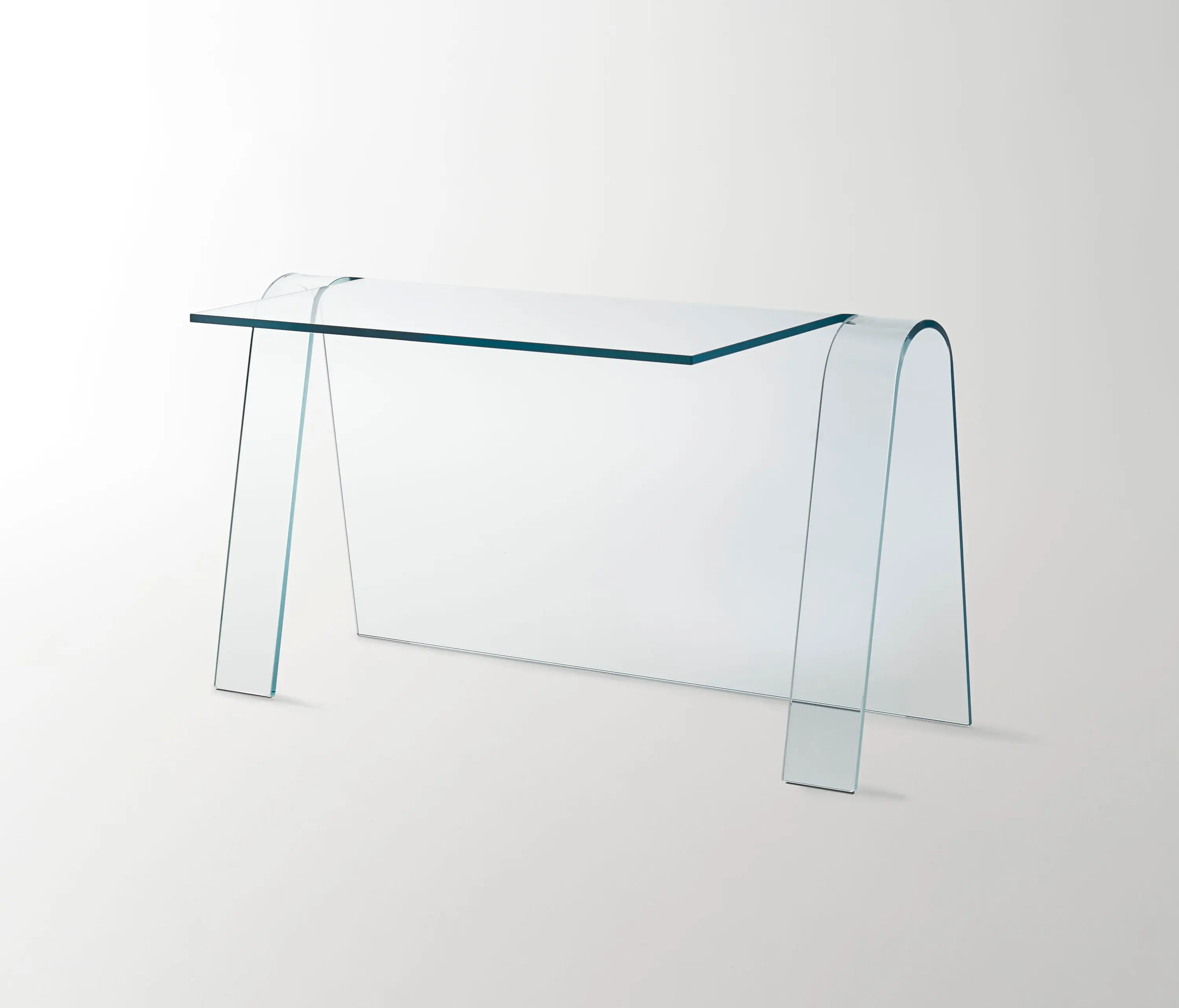 Glas Italia - Folio