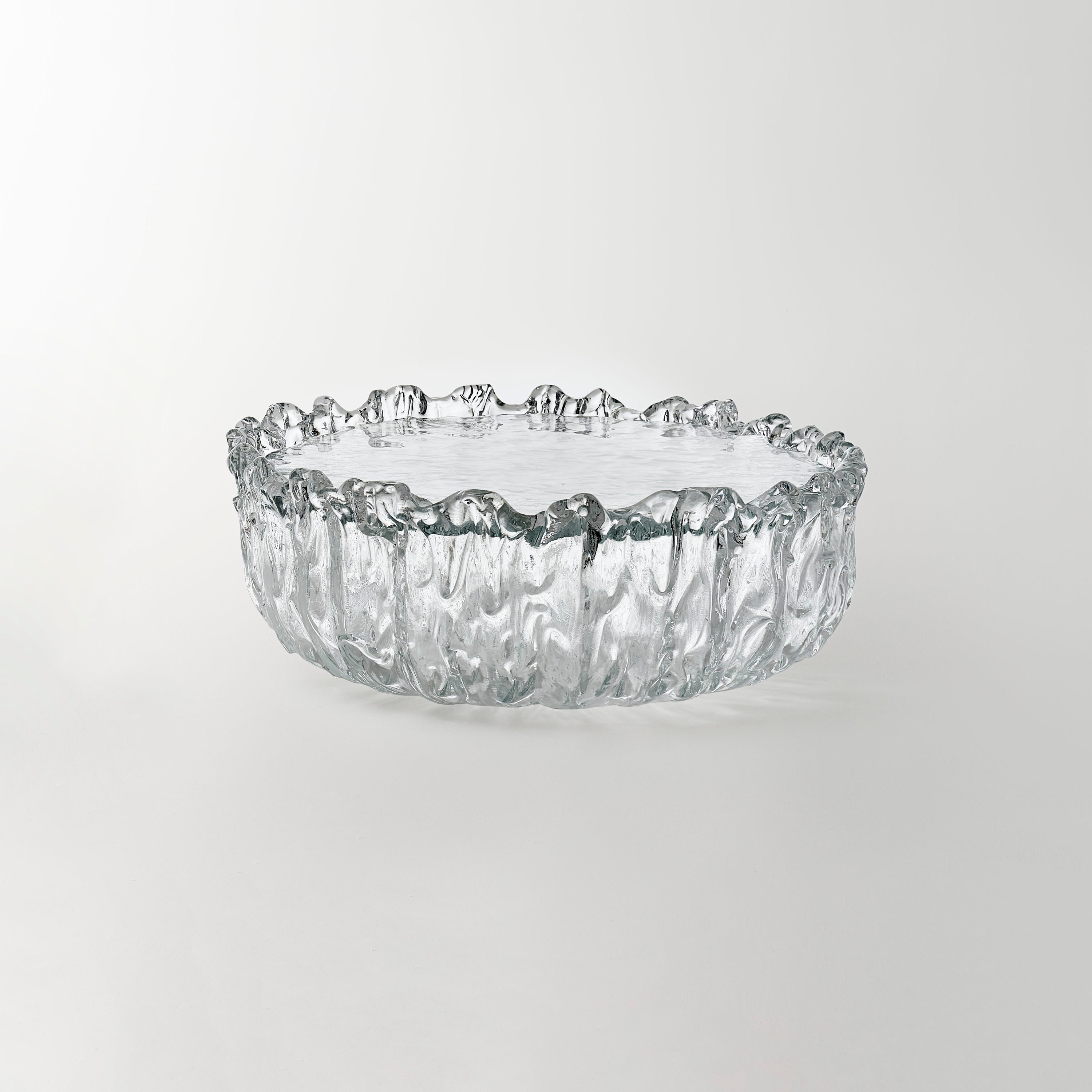 Afficher le produit Fountain du fabricant Glas Italia