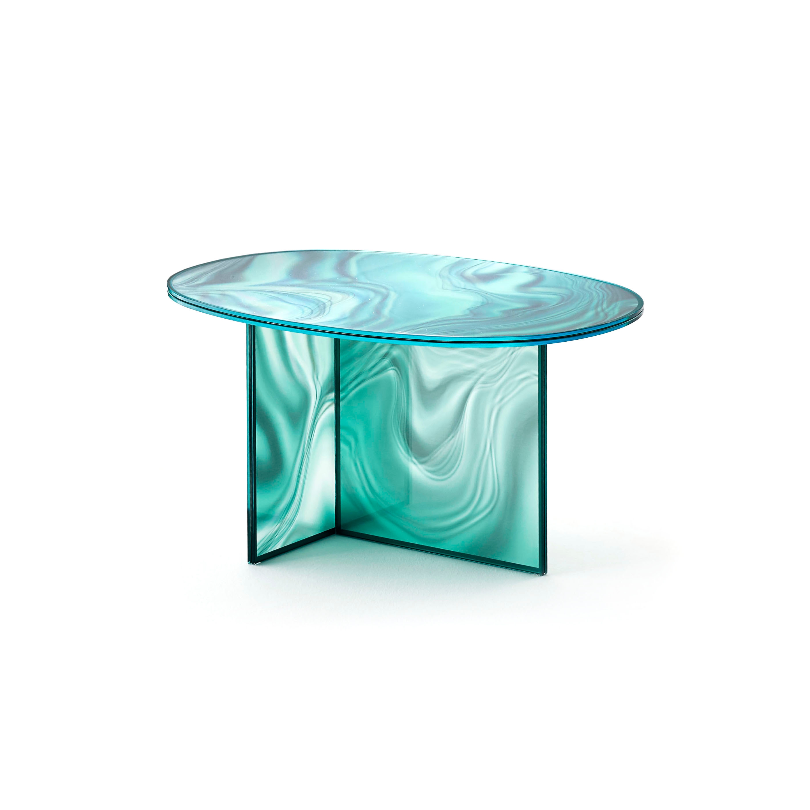 Mostrar el producto Liquefy del fabricante Glas Italia