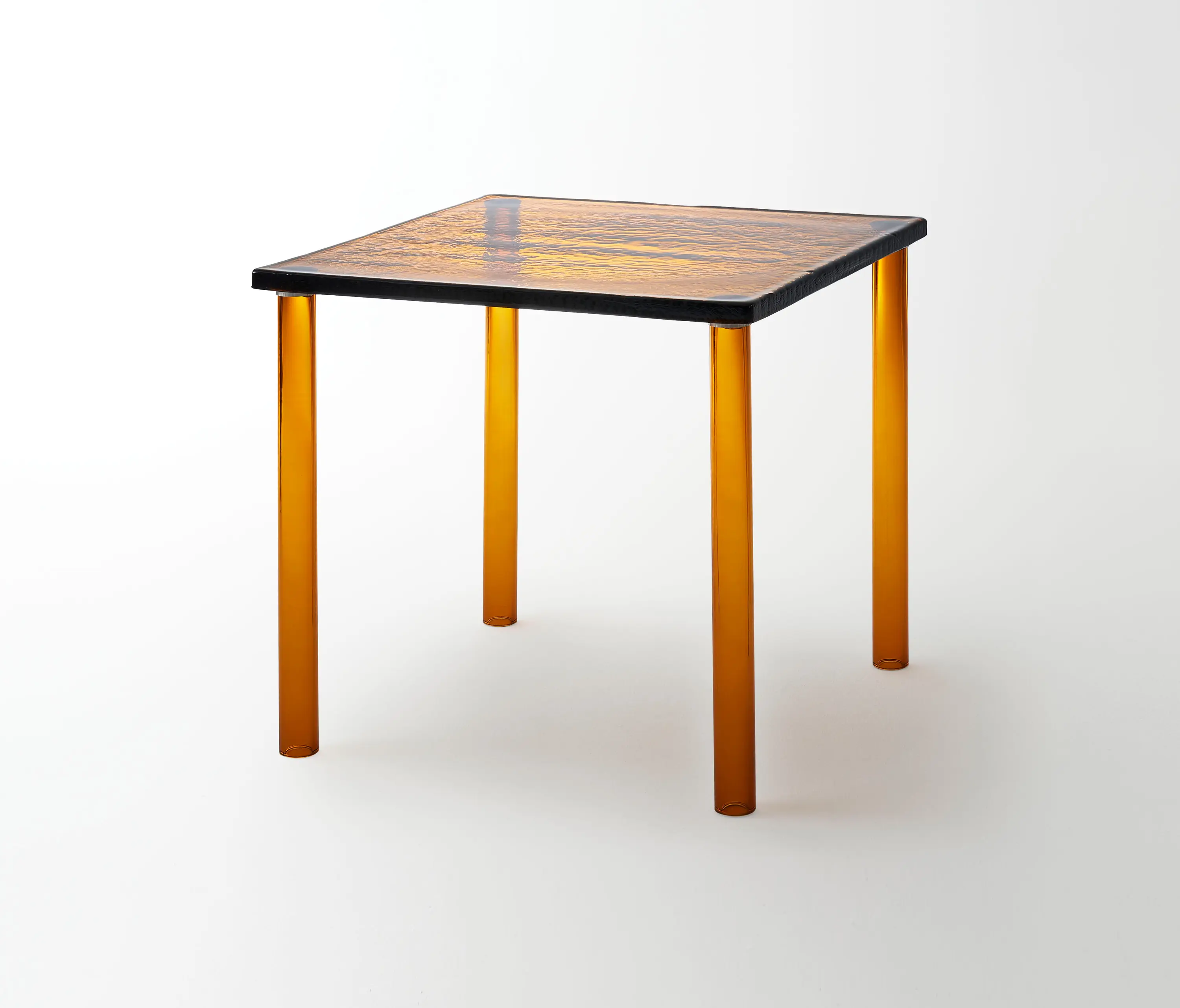 Glas Italia - Nesting