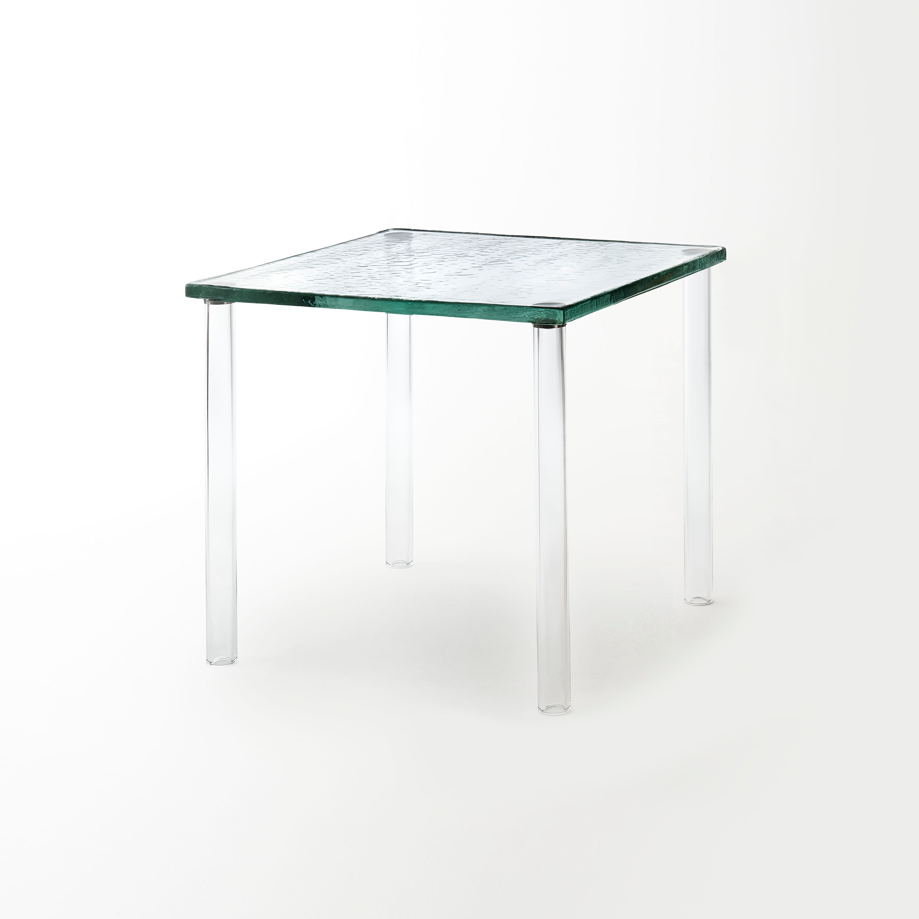 Vertoon produk Nesting van vervaardiger Glas Italia
