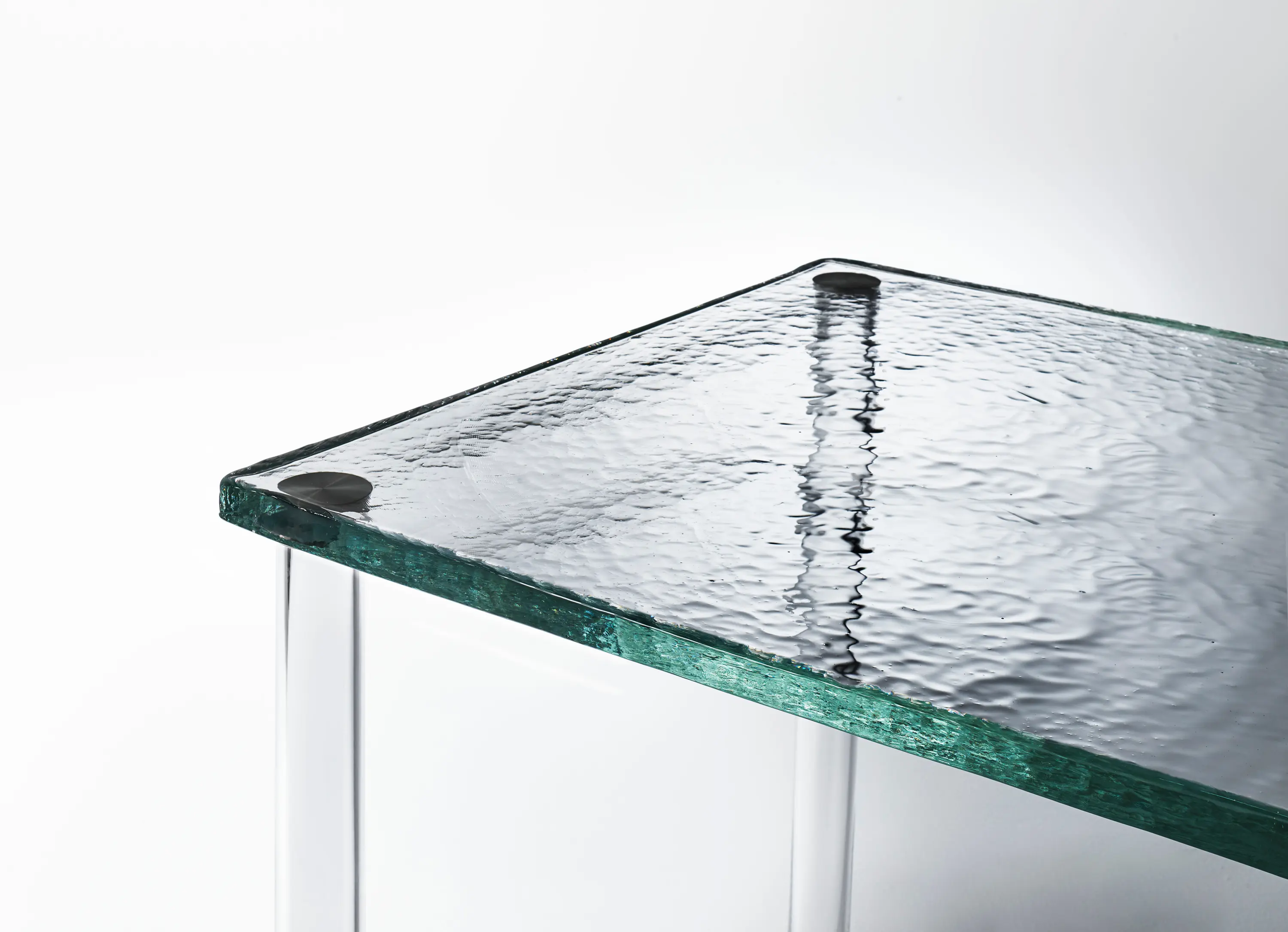 Glas Italia - Nesting